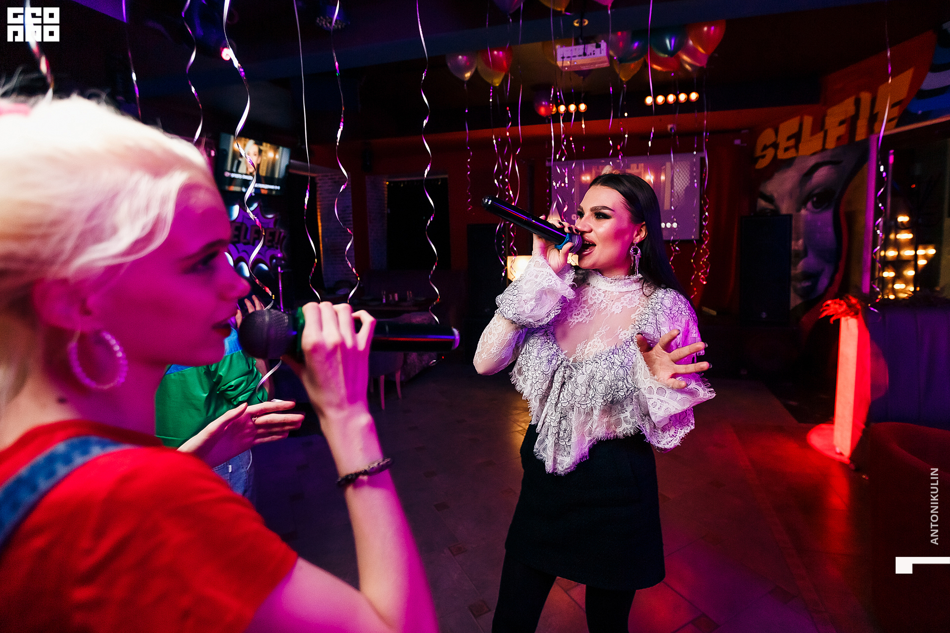 untitled shoot-1260.jpg