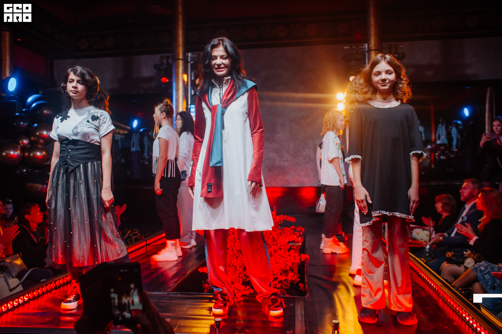 Форум Кидс-310.jpg