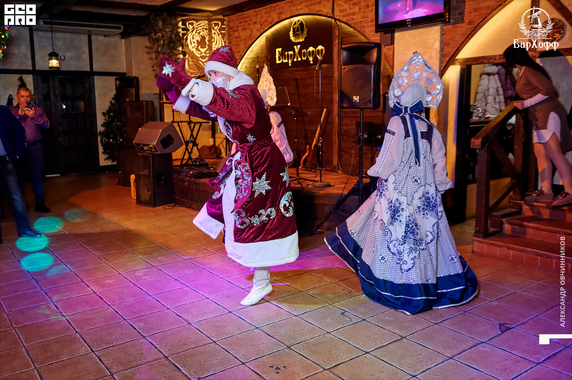 Фото 121 копия.jpg