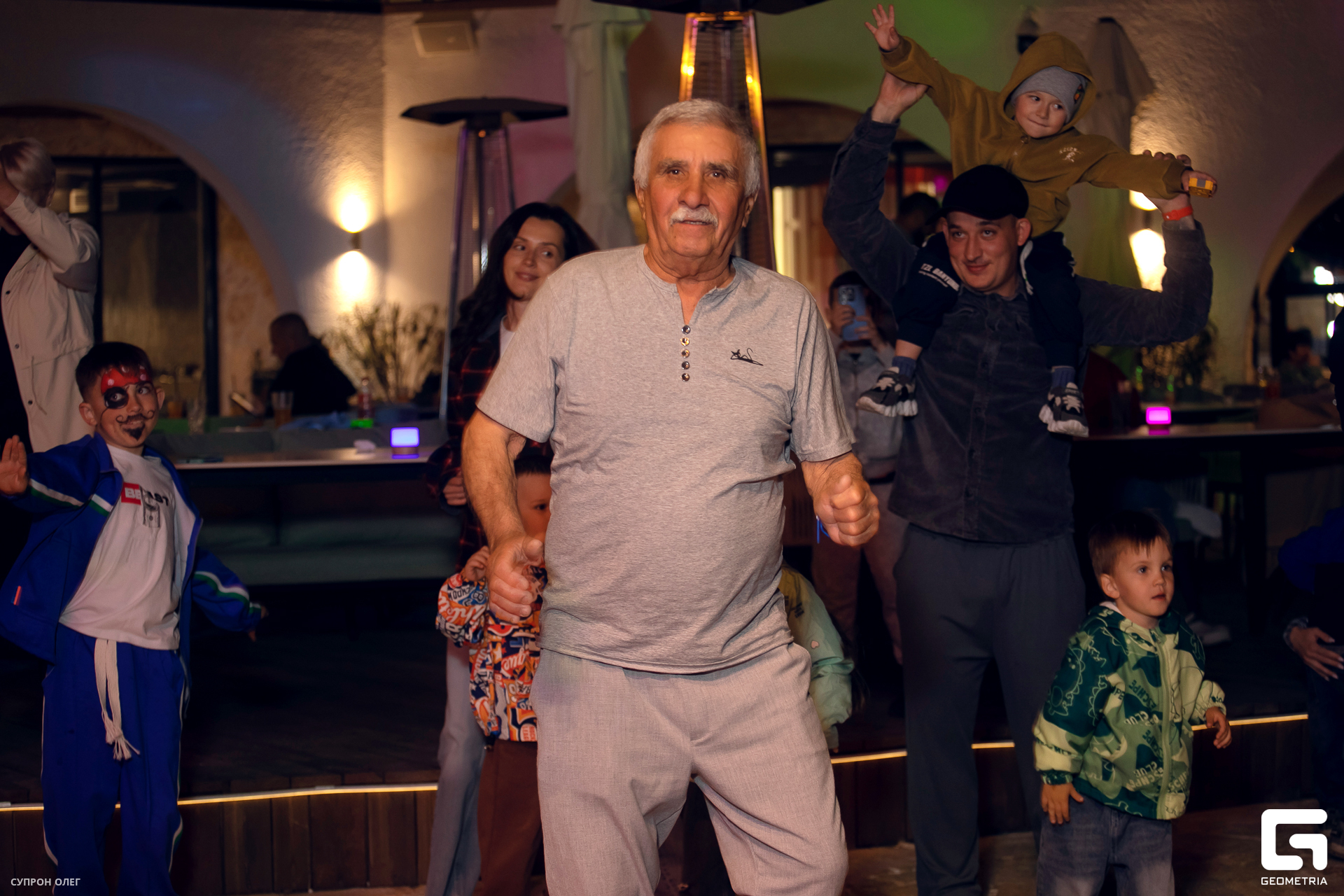 0N5A3334 копия.jpg