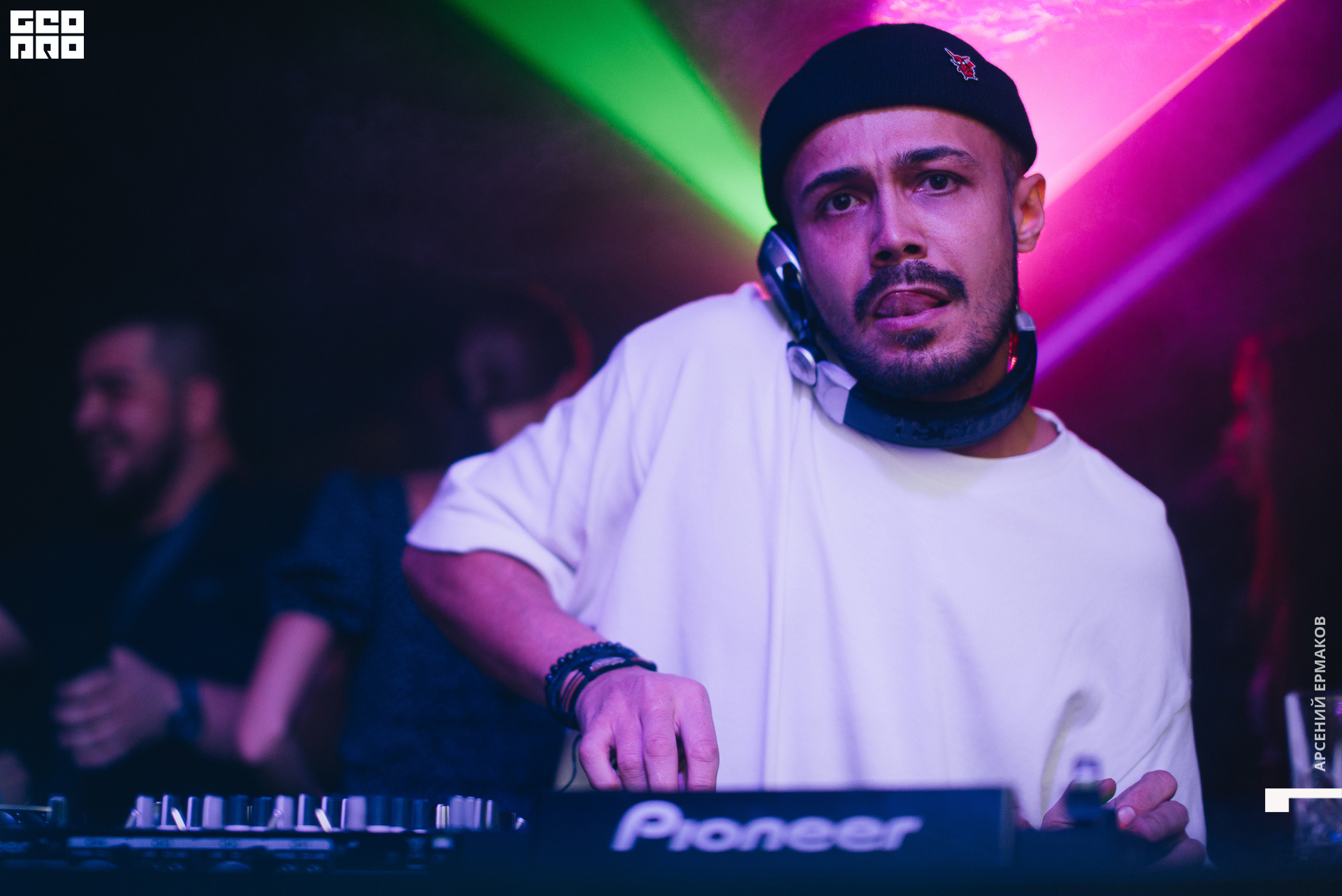 127 2022-10-16-031735_arseniyermakov.jpg