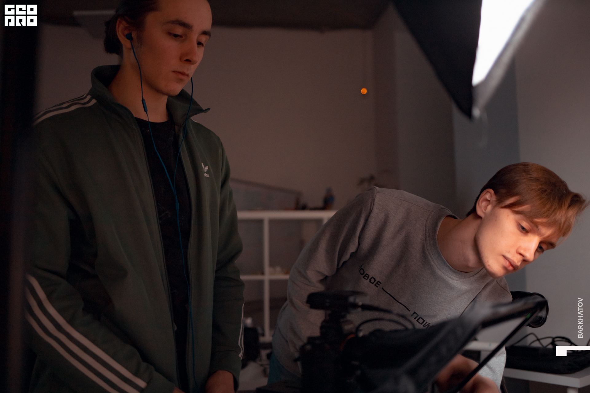 034 03.12.20 @mibiyl.jpg