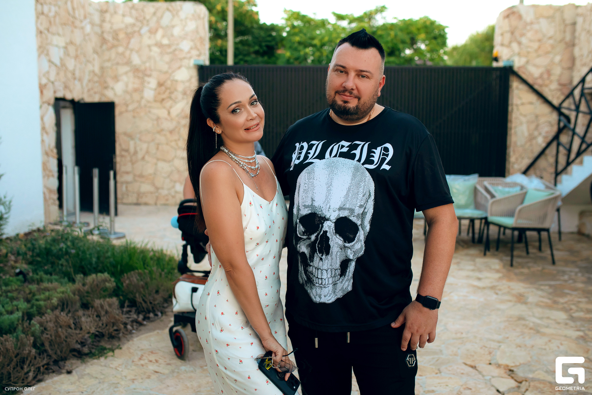 0N5A0339 копия.jpg