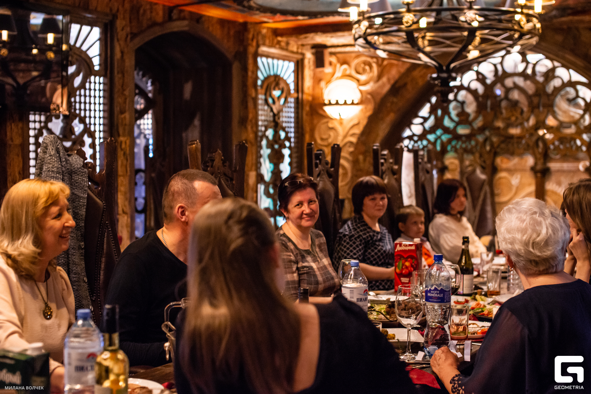 006_20230421 Волчек.jpg