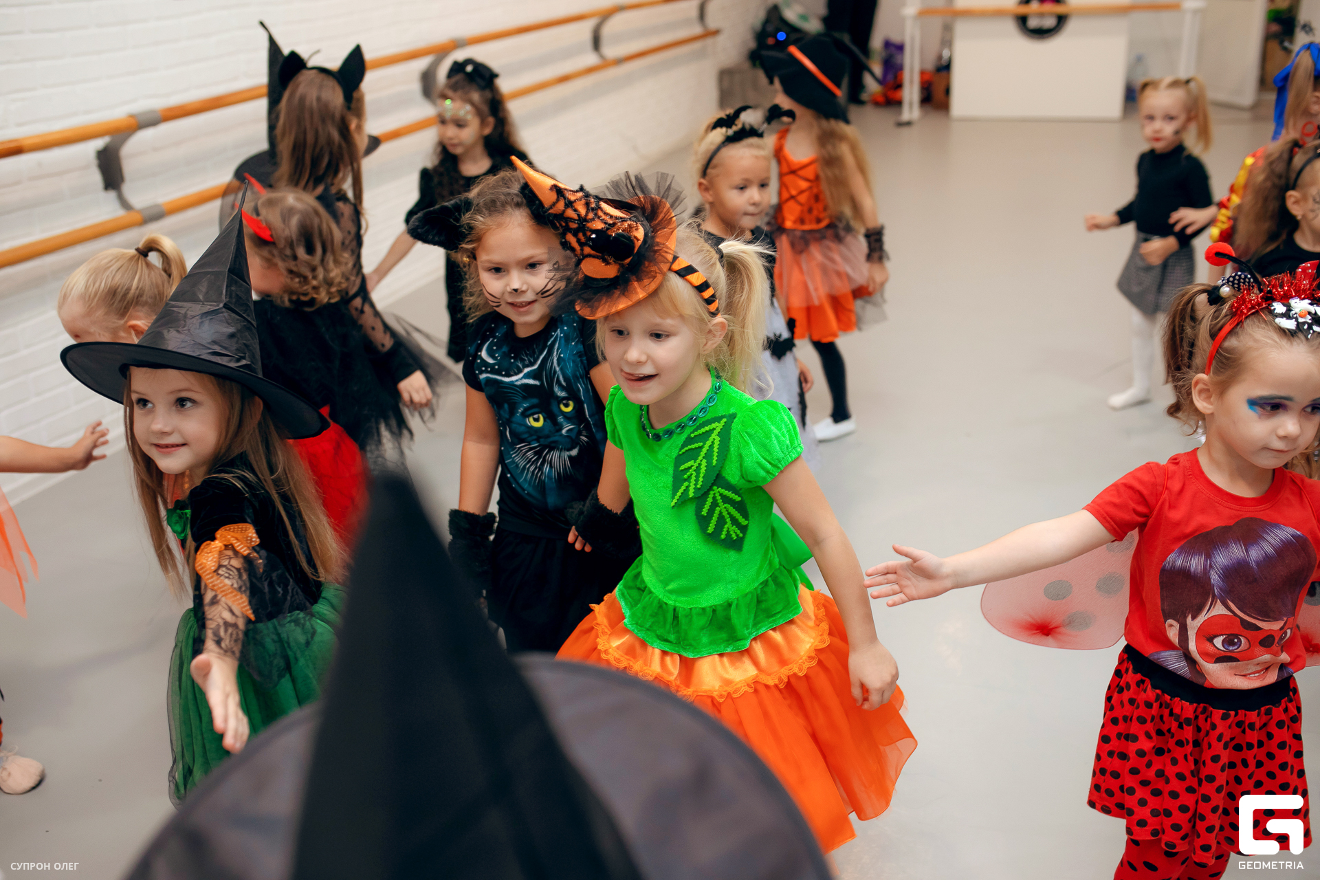 0N5A1945 копия.jpg