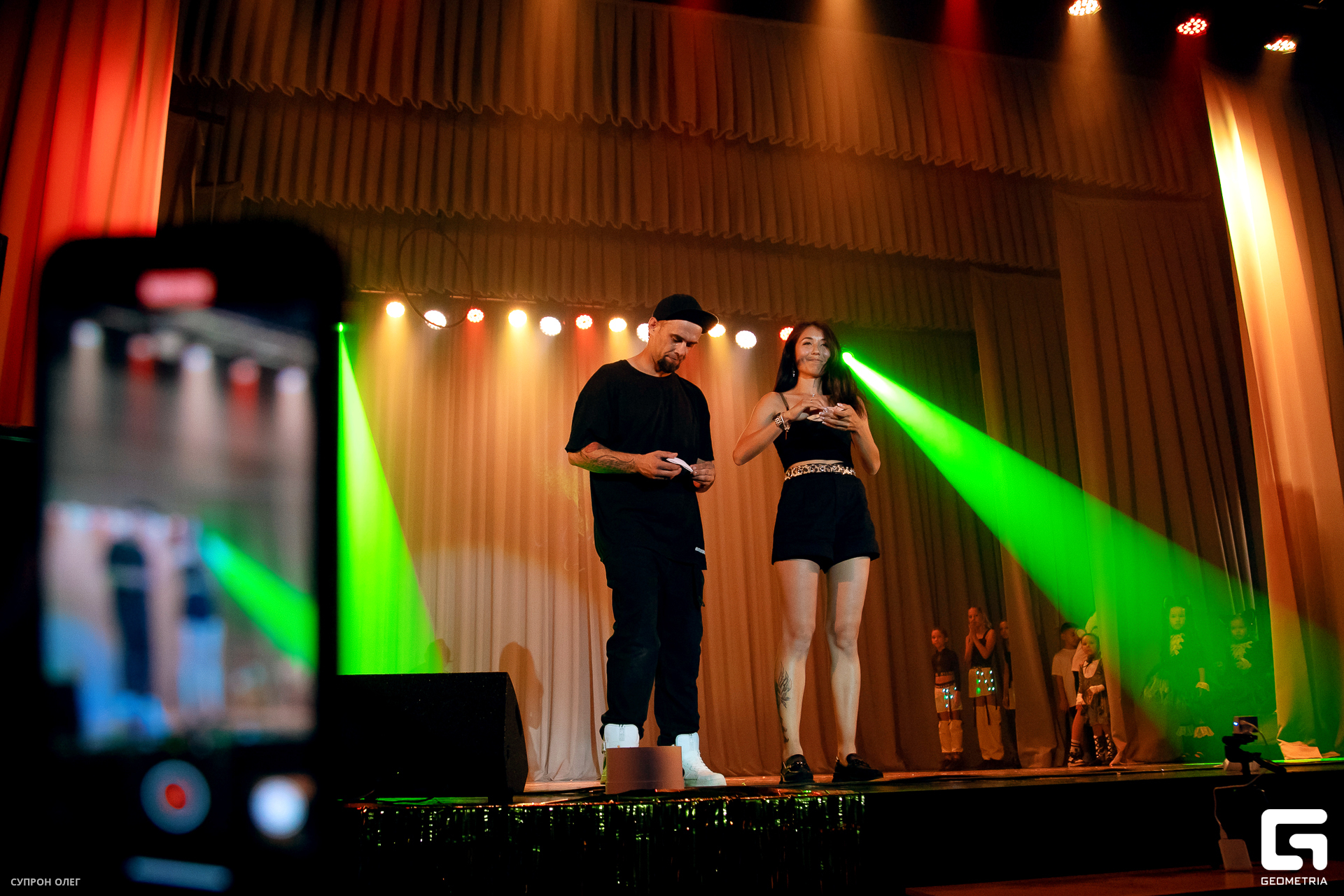 0N5A3436 копия.jpg