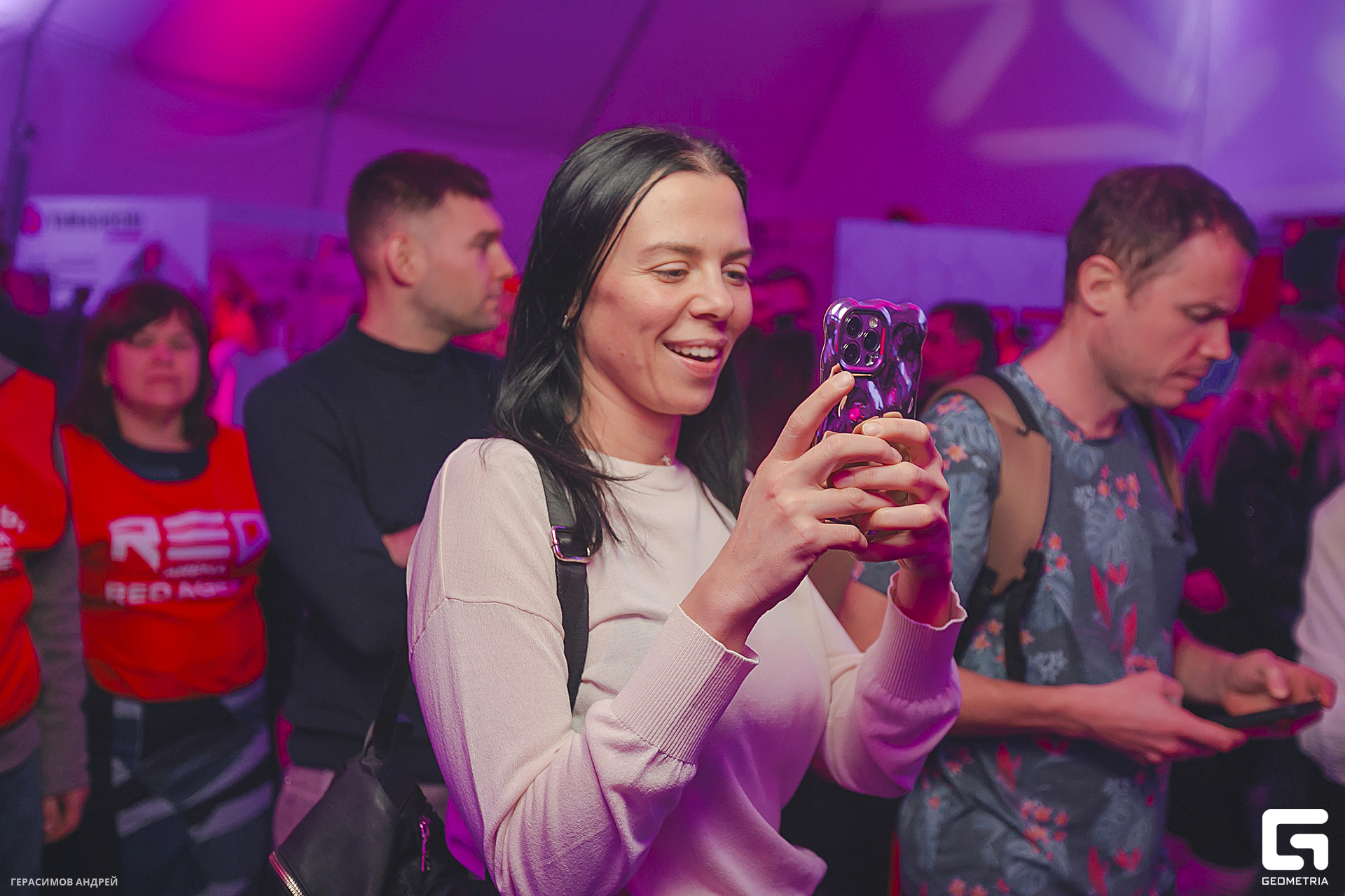 247 Red Arena 8. 02.jpg