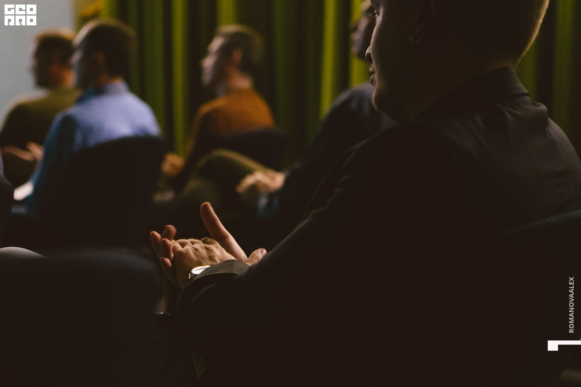 084 210923  151311 _ale_romanova.jpg