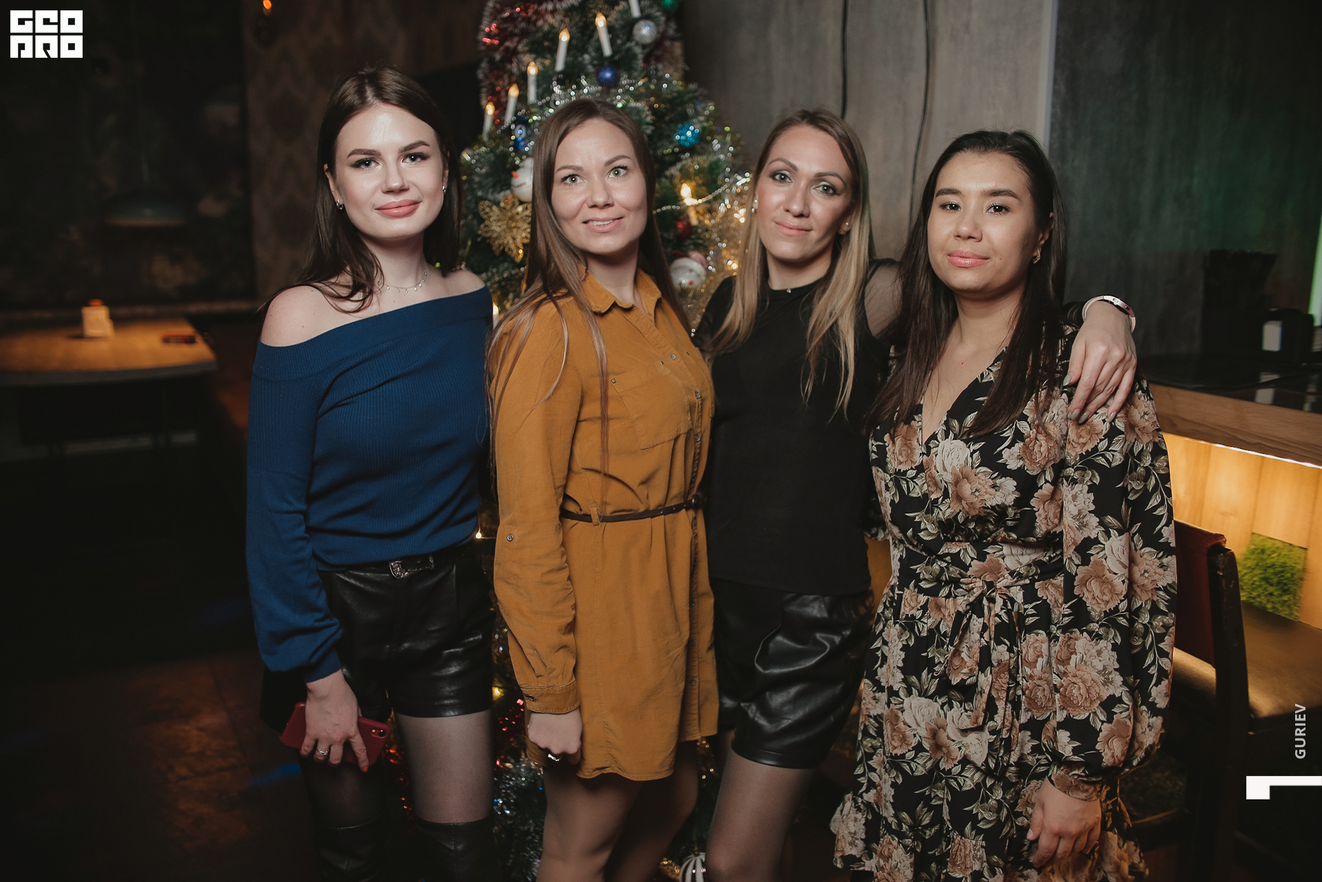 alphaSHOT prime100000-100071.jpg