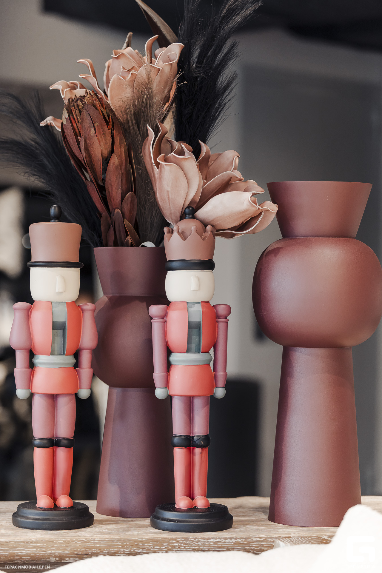 041 Dantone home.jpg