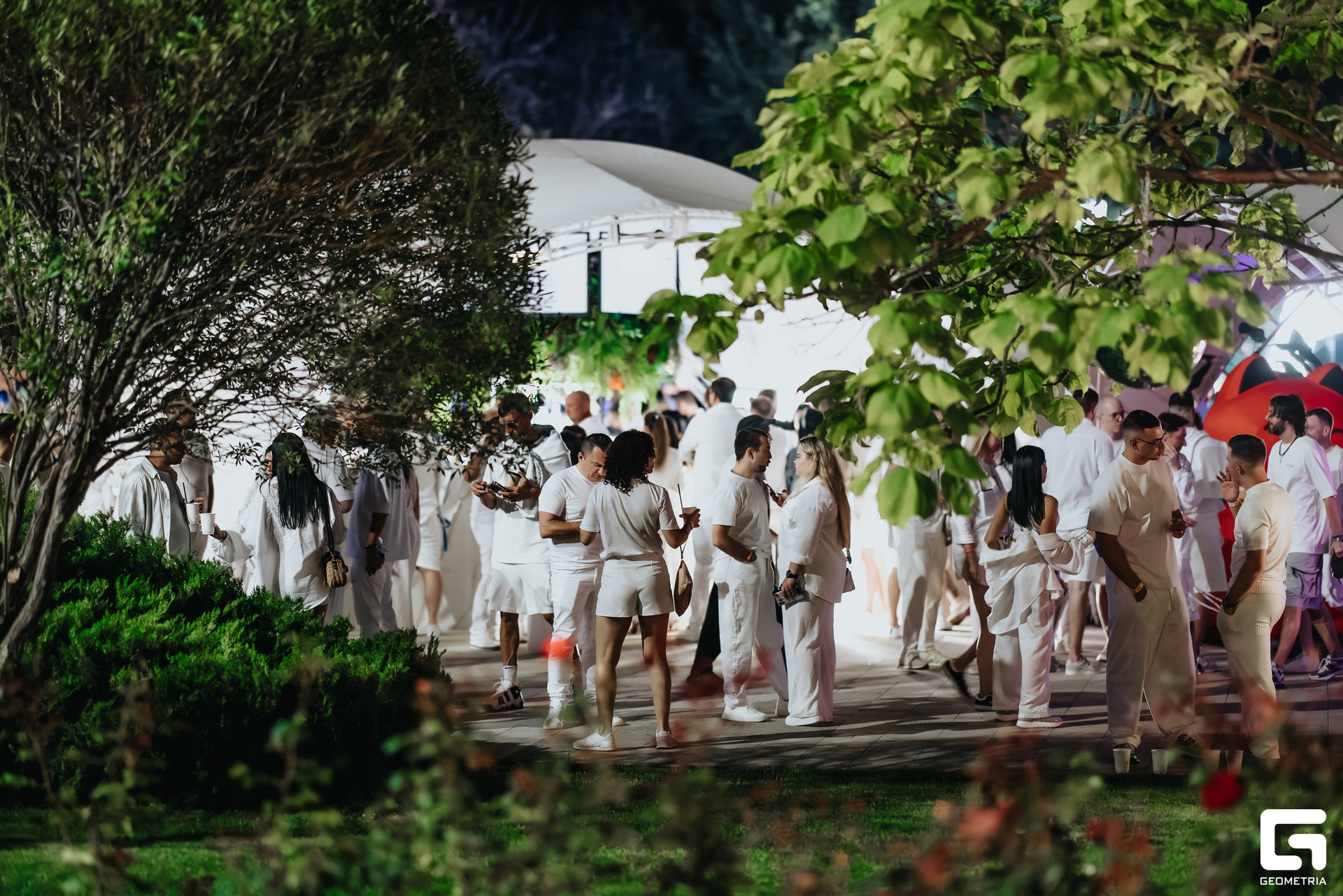 @dmitry_chuntul [White party 2025 NIGHTl]-0234.jpg