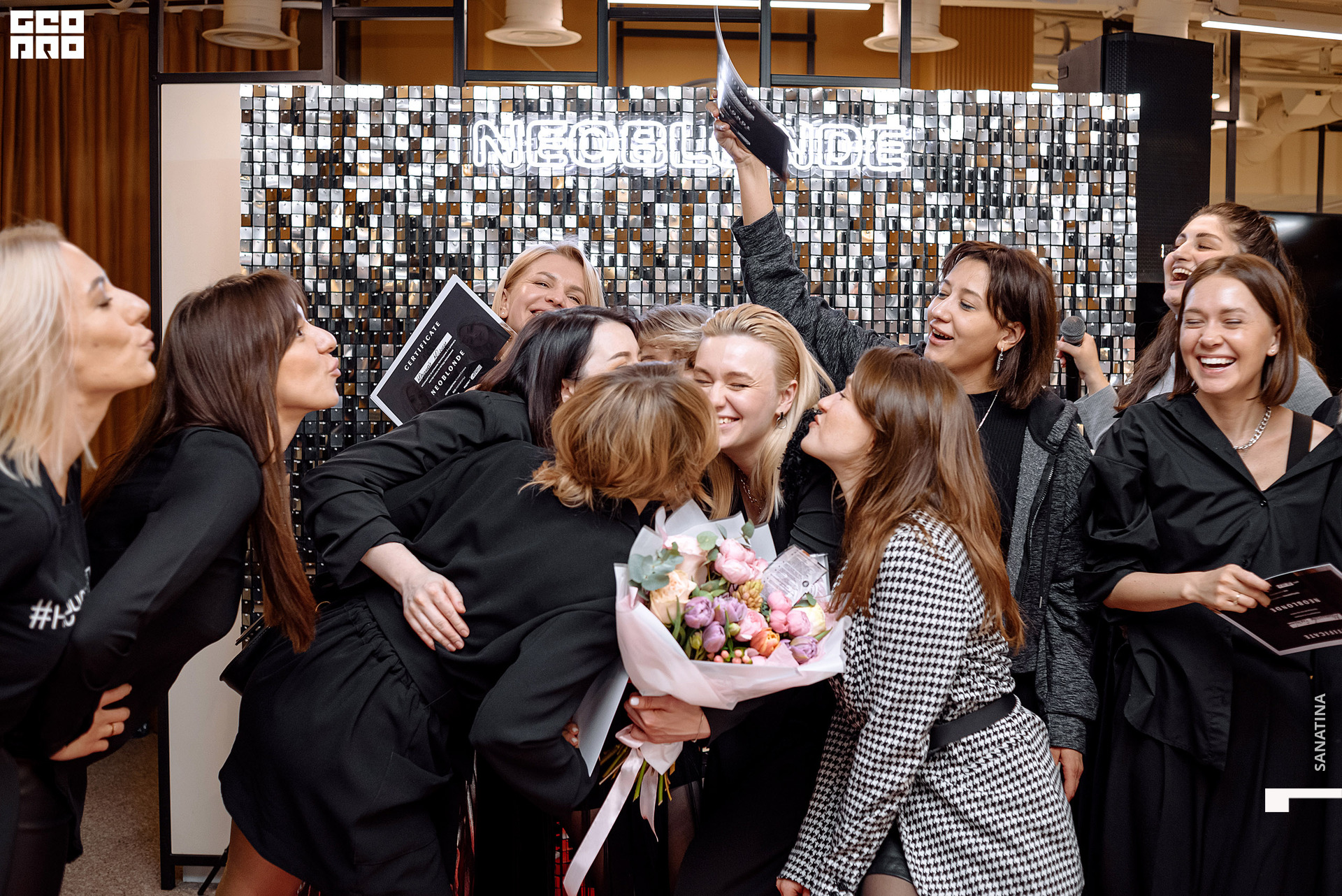 0159_2021-03-02_18-59-44 - Sanatina.jpg