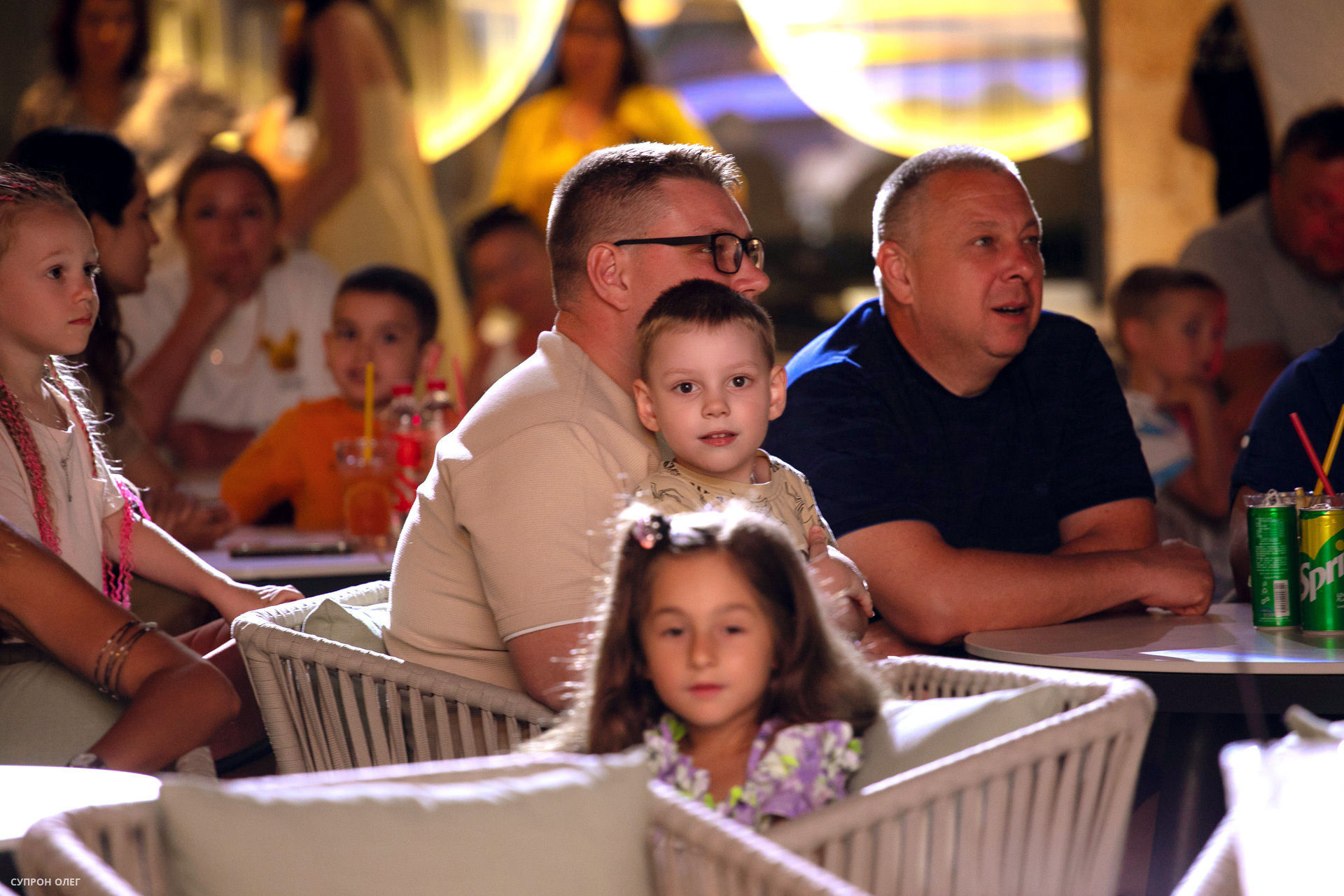 0N5A1077 копия.jpg