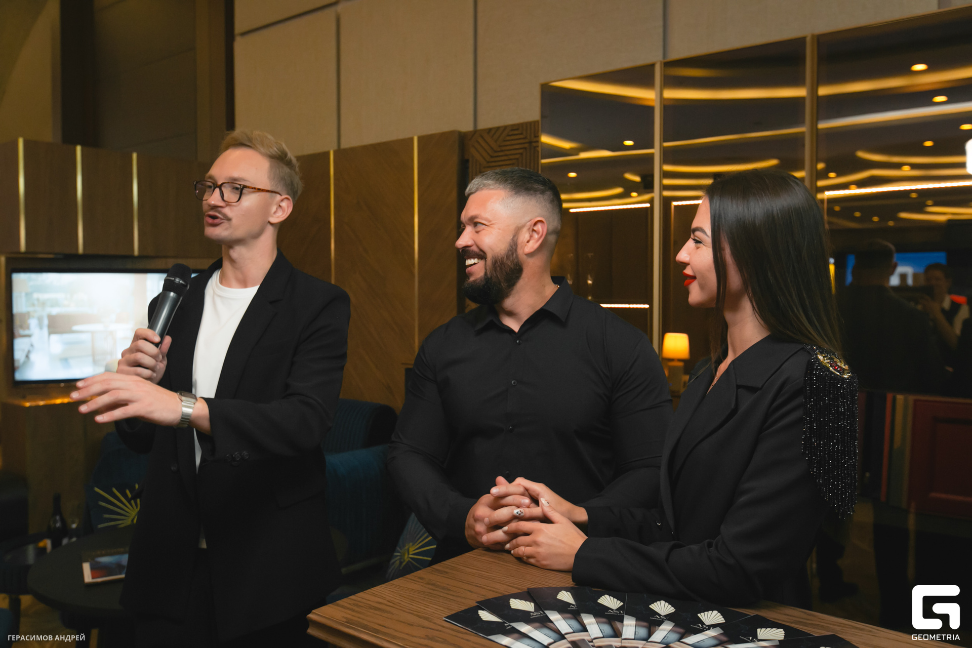 113 Radisson Congress 23.10.jpg