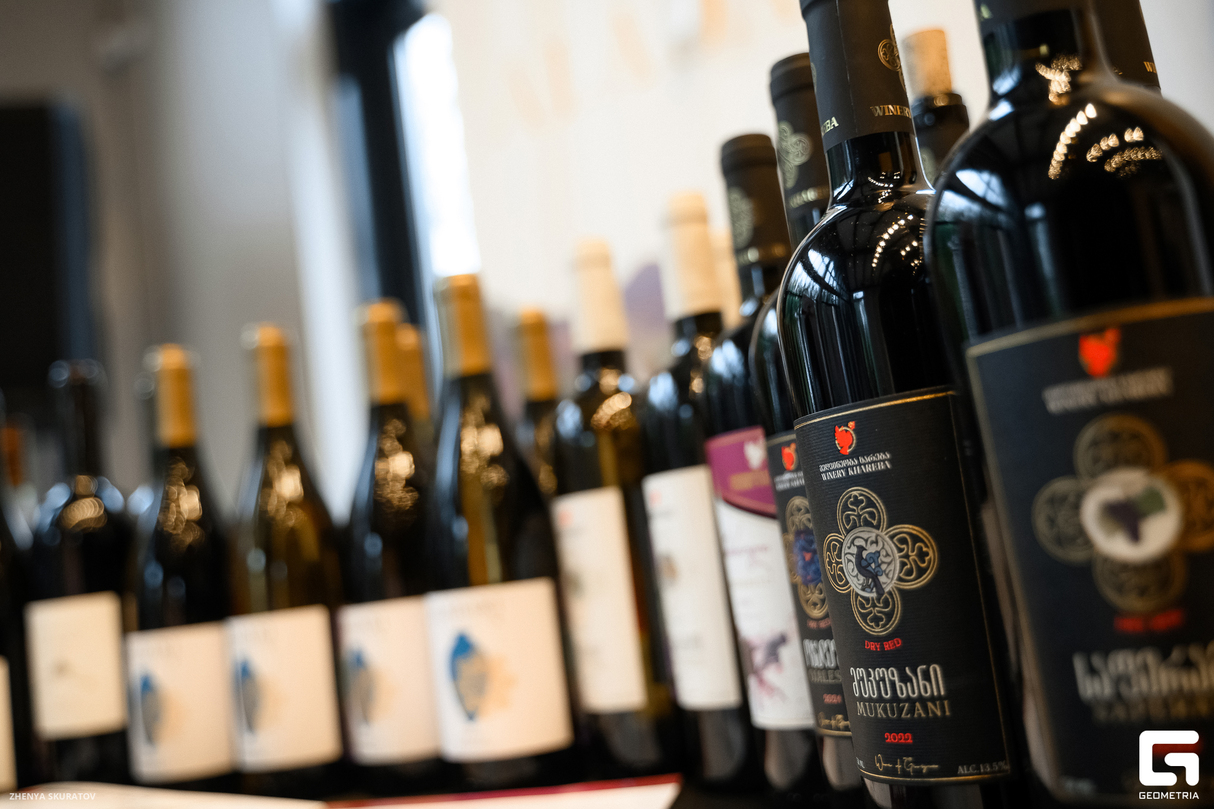 IRKWINE DAY 2025 9