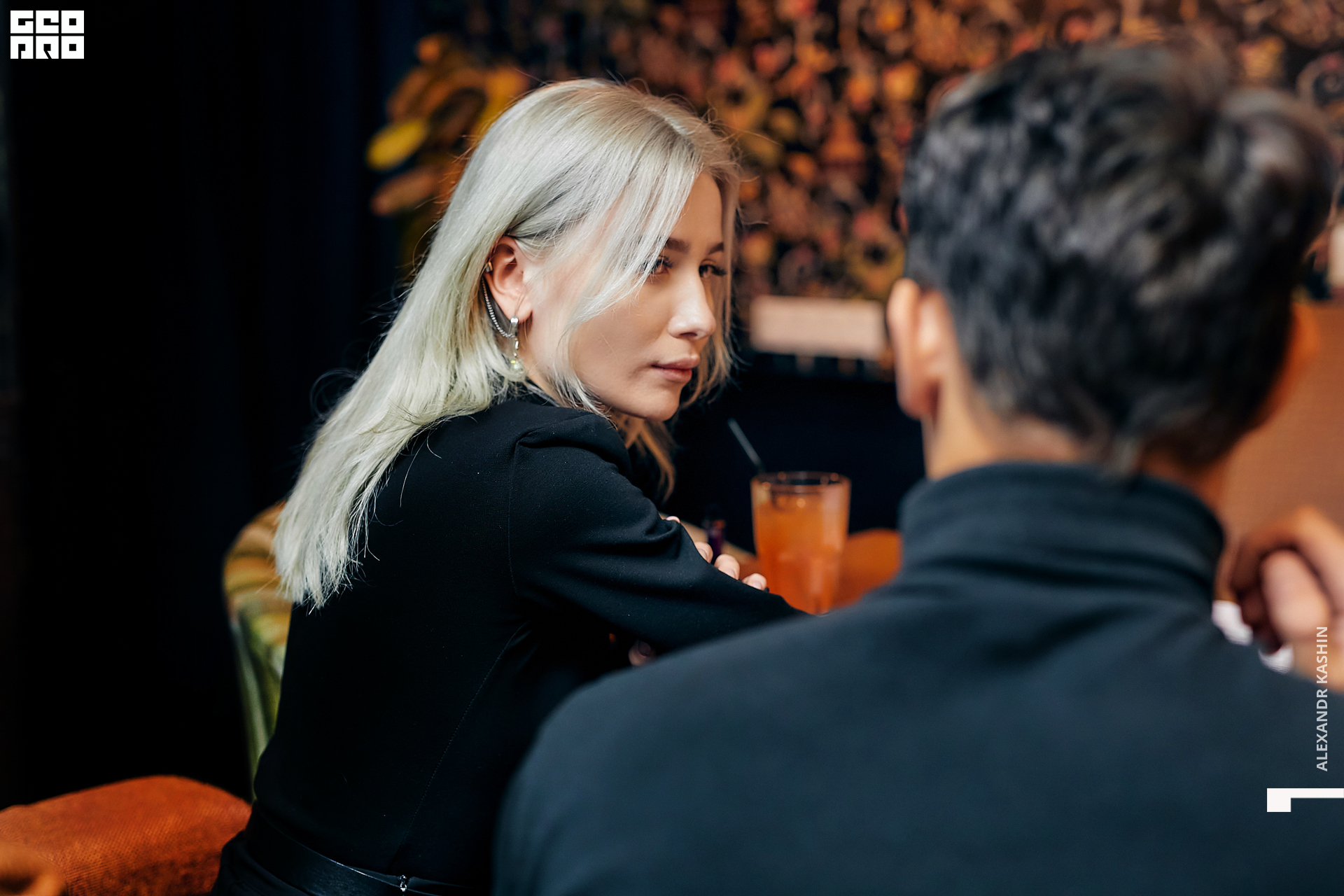 0027 22-10-29 234656 Kashin.jpg