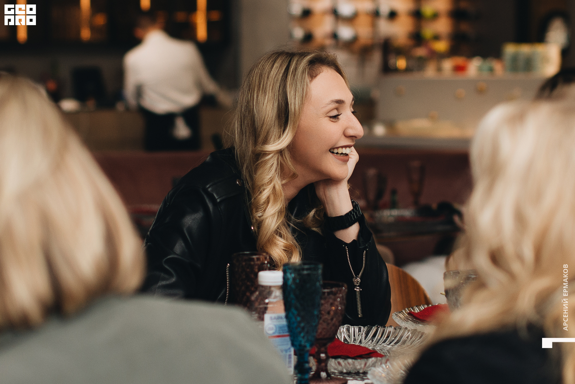 008 2022-08-18-182131_arseniyermakov.jpg