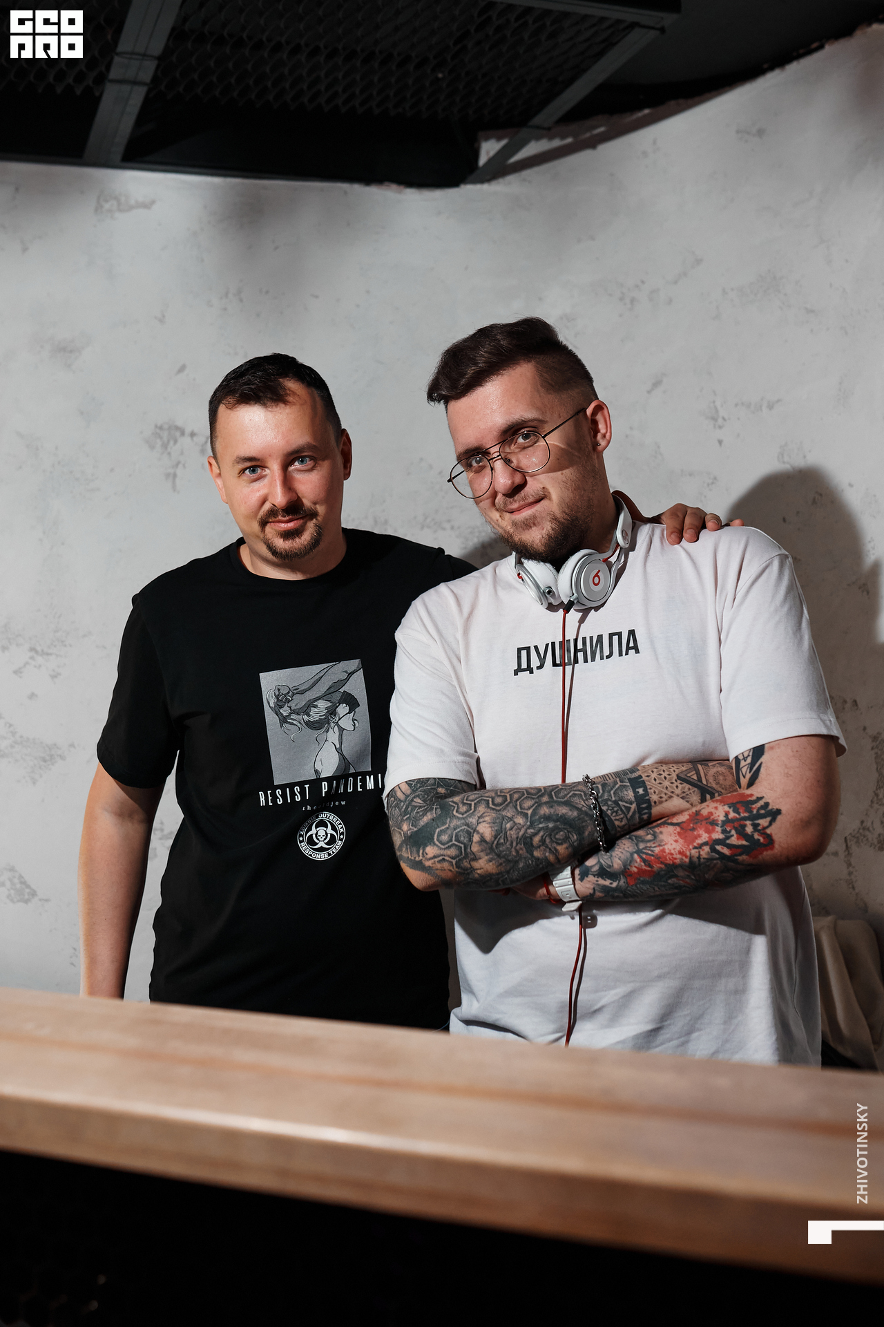 058_17-06-22_11-41 _Zhivotinsky.jpg