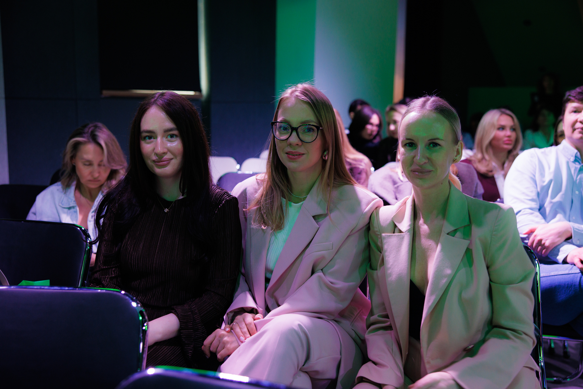 266-220425-4621 mikhailov-2560.jpg