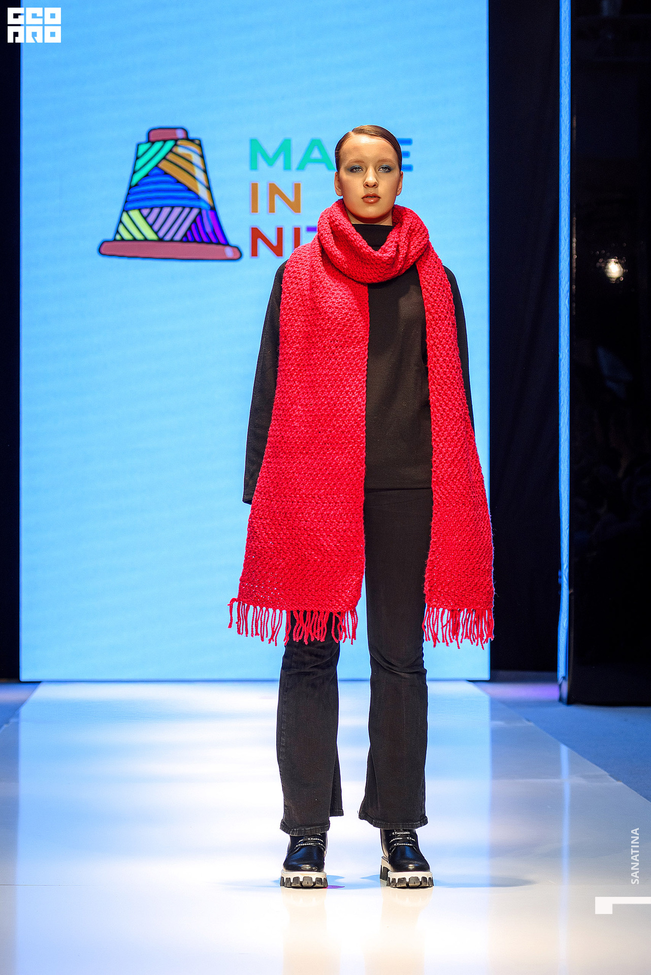 0224_2021-04-23_19-19-09 - Sanatina.jpg