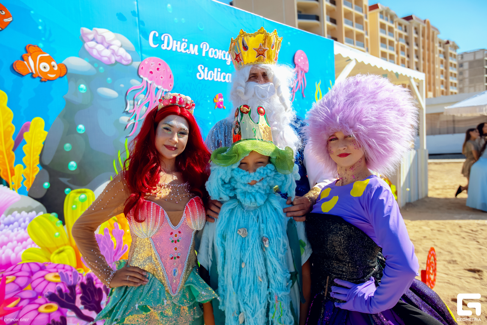 0N5A0787 копия.jpg