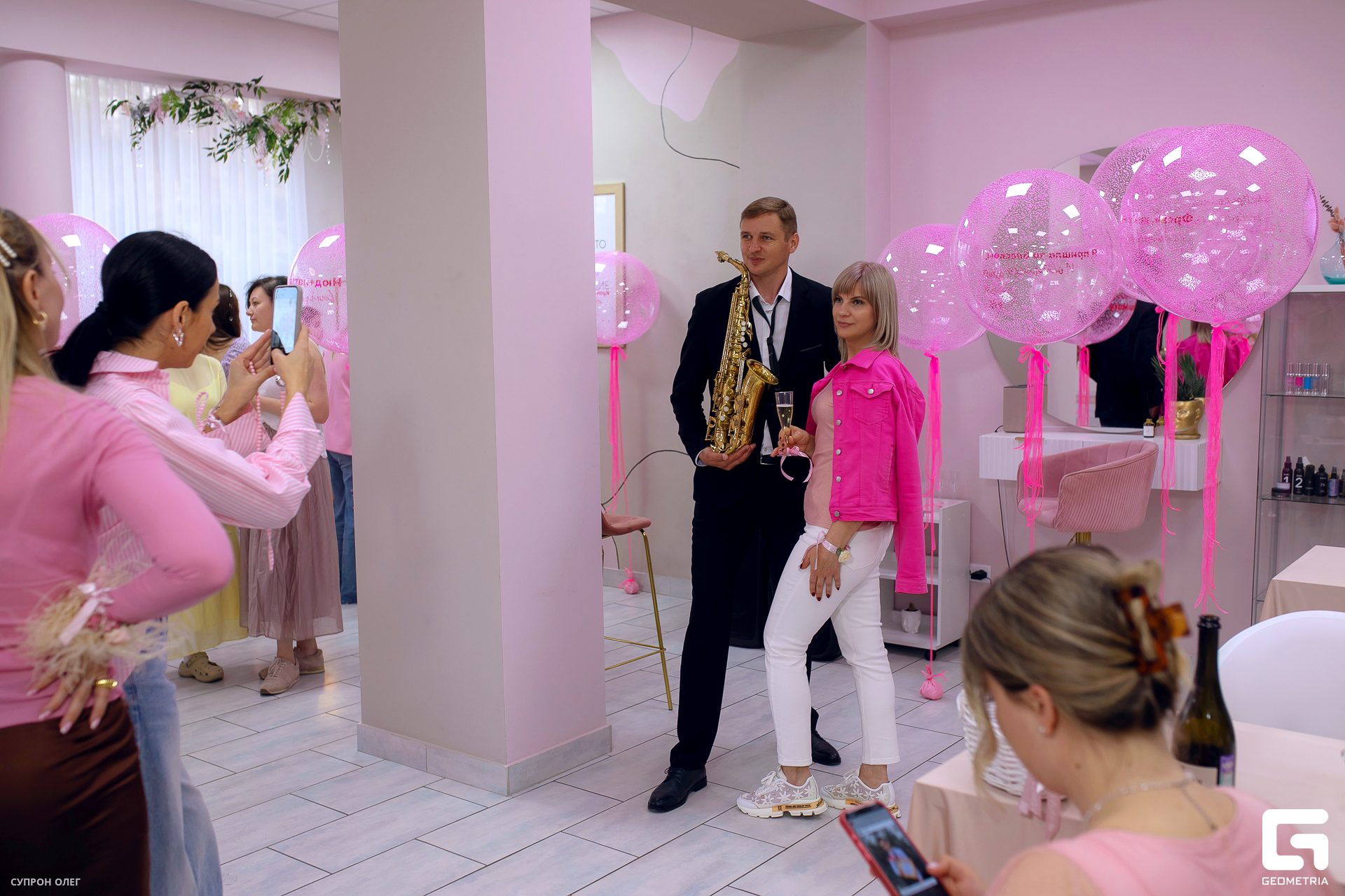 0N5A3263 копия.jpg