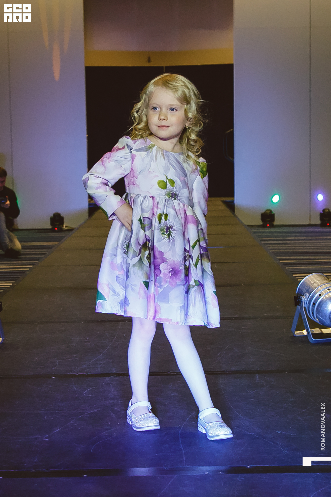 119 221011 025611 @romanovaalex.jpg