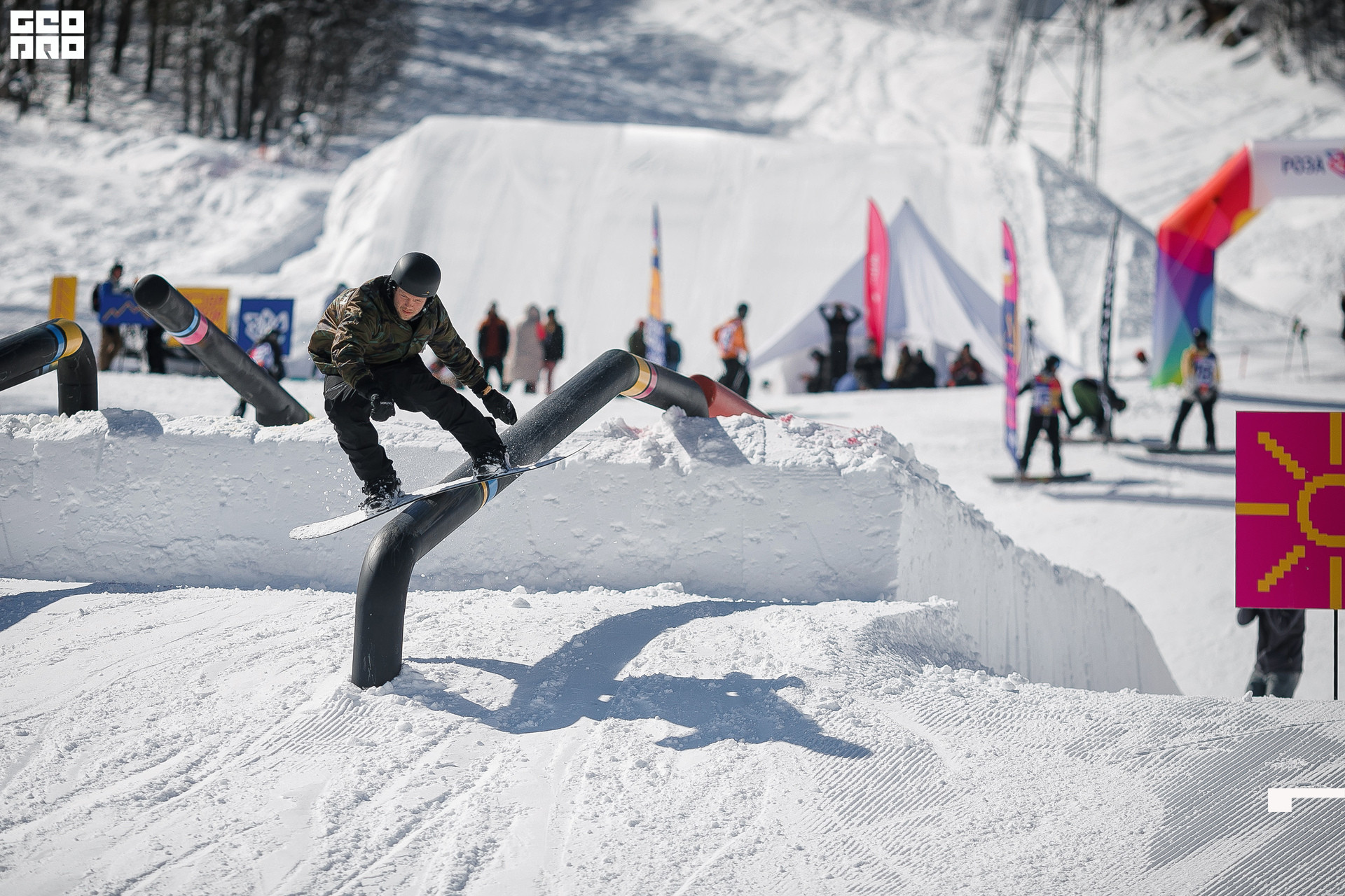 788A9545 копия.jpg