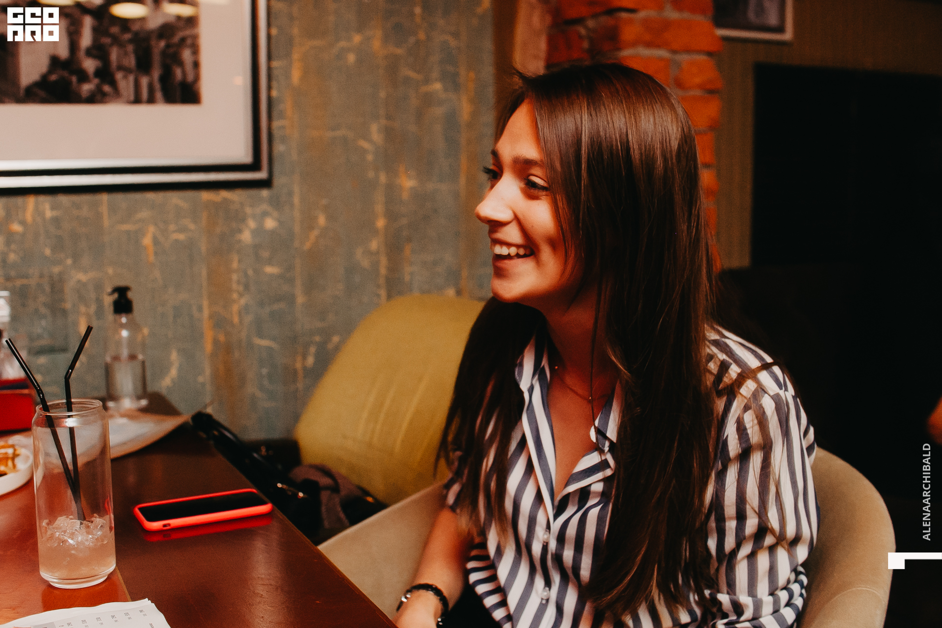 2020-11-20 22-00-22_alenaarchibald_016.JPG