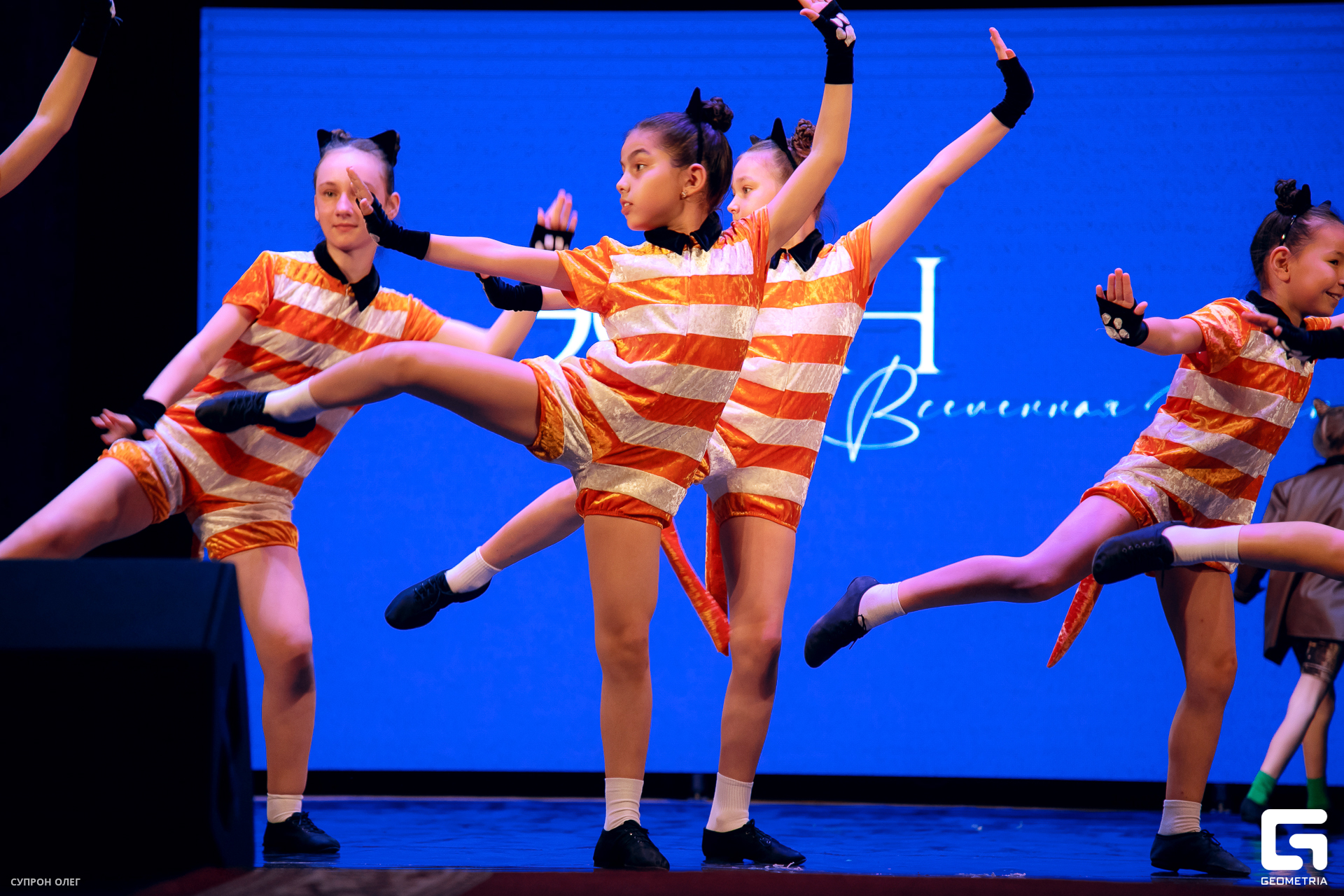 0N5A0504 копия.jpg