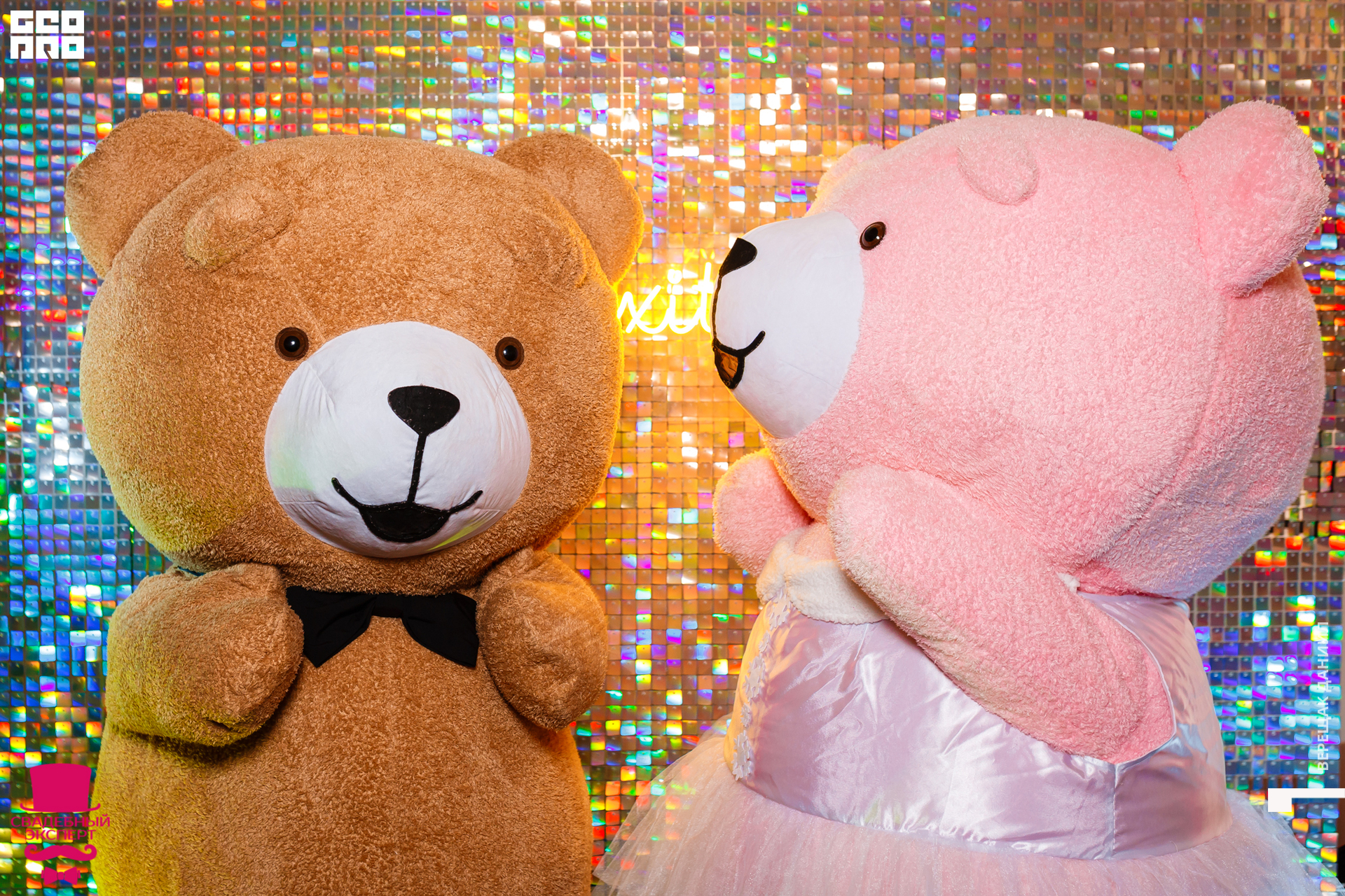 18-01-10 04-36-17 (7).jpg