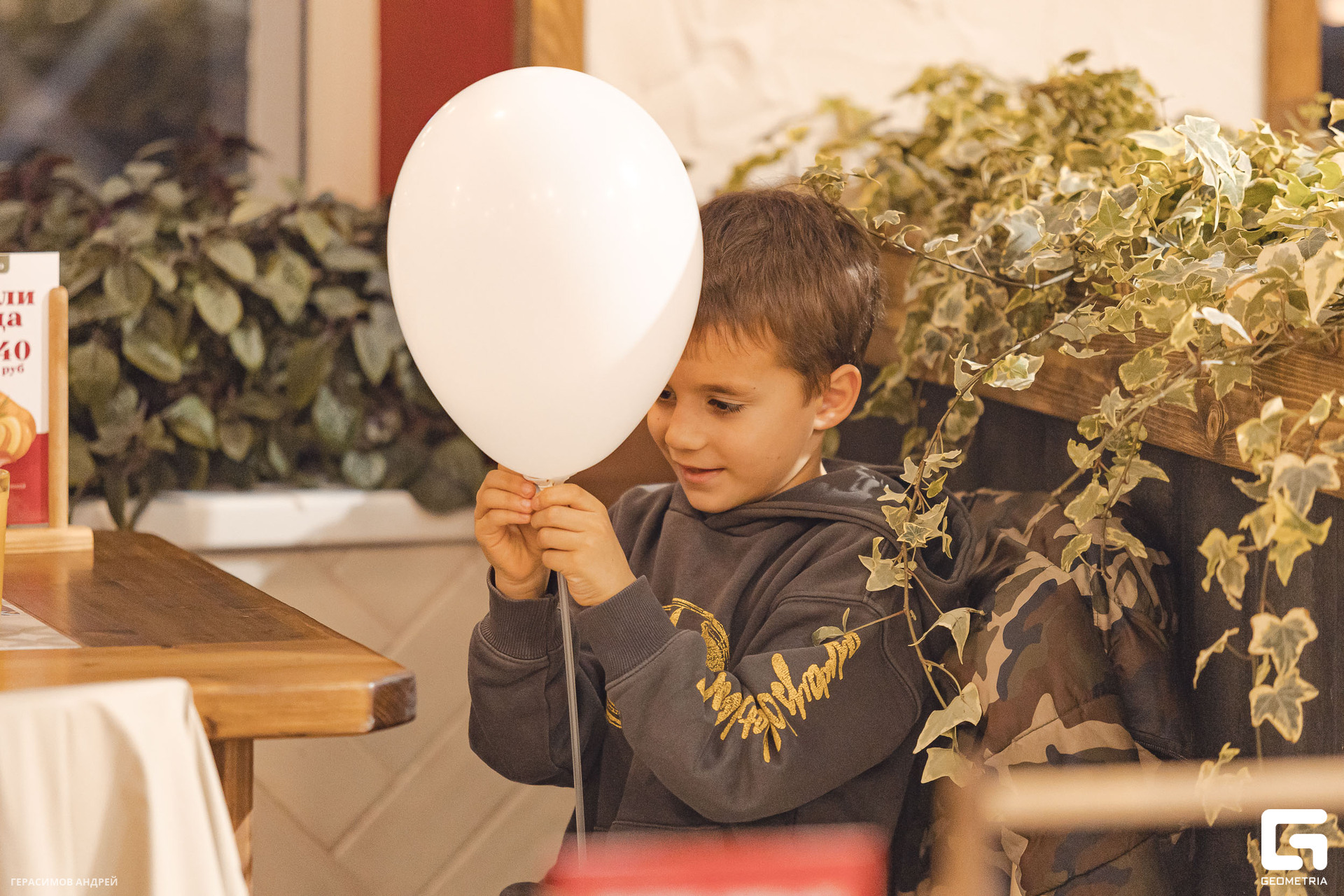 083 С тарик Хинкалыч 26. 03.jpg