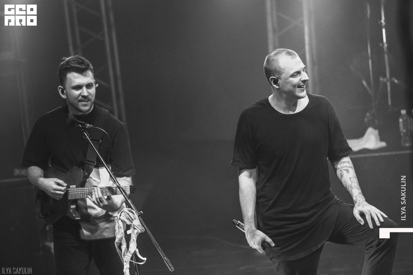 anacondaz (138 of 159).JPG