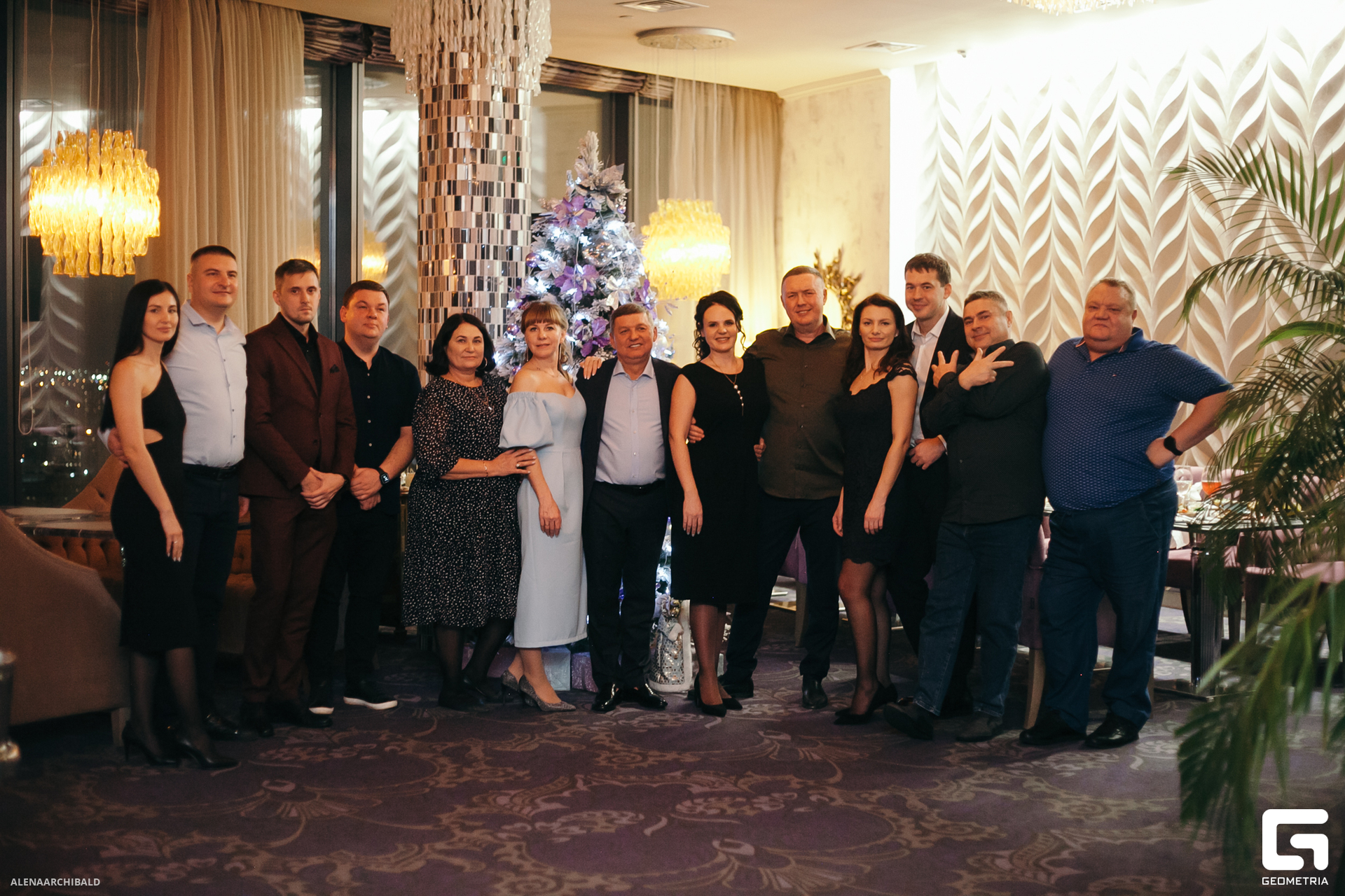 2023-12-22 19-30-57_alenaarchibald082.JPG