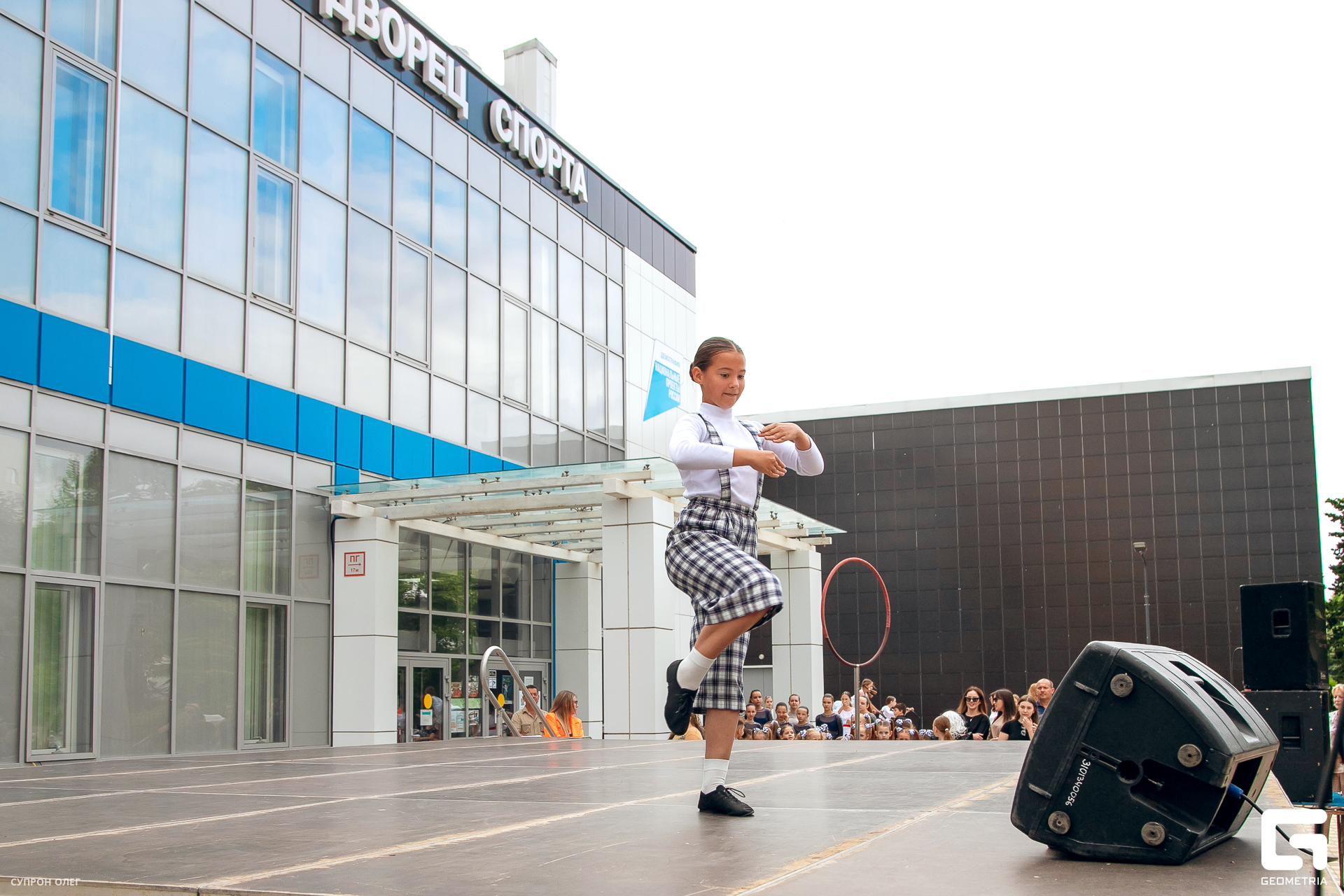 IMG_0455 копия.jpg