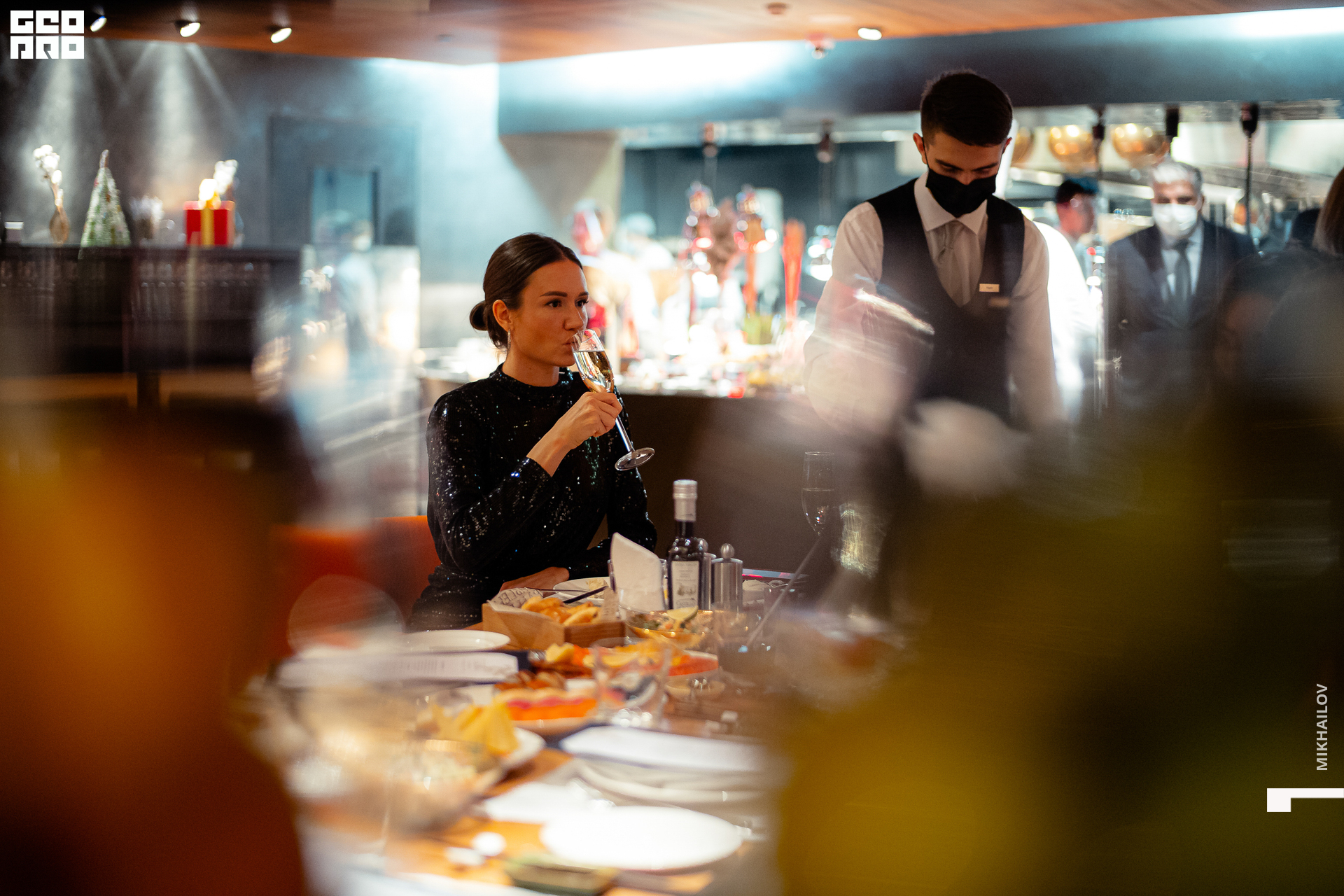 081-20211231-45-Hyatt - Mikhailov - 2560.jpg