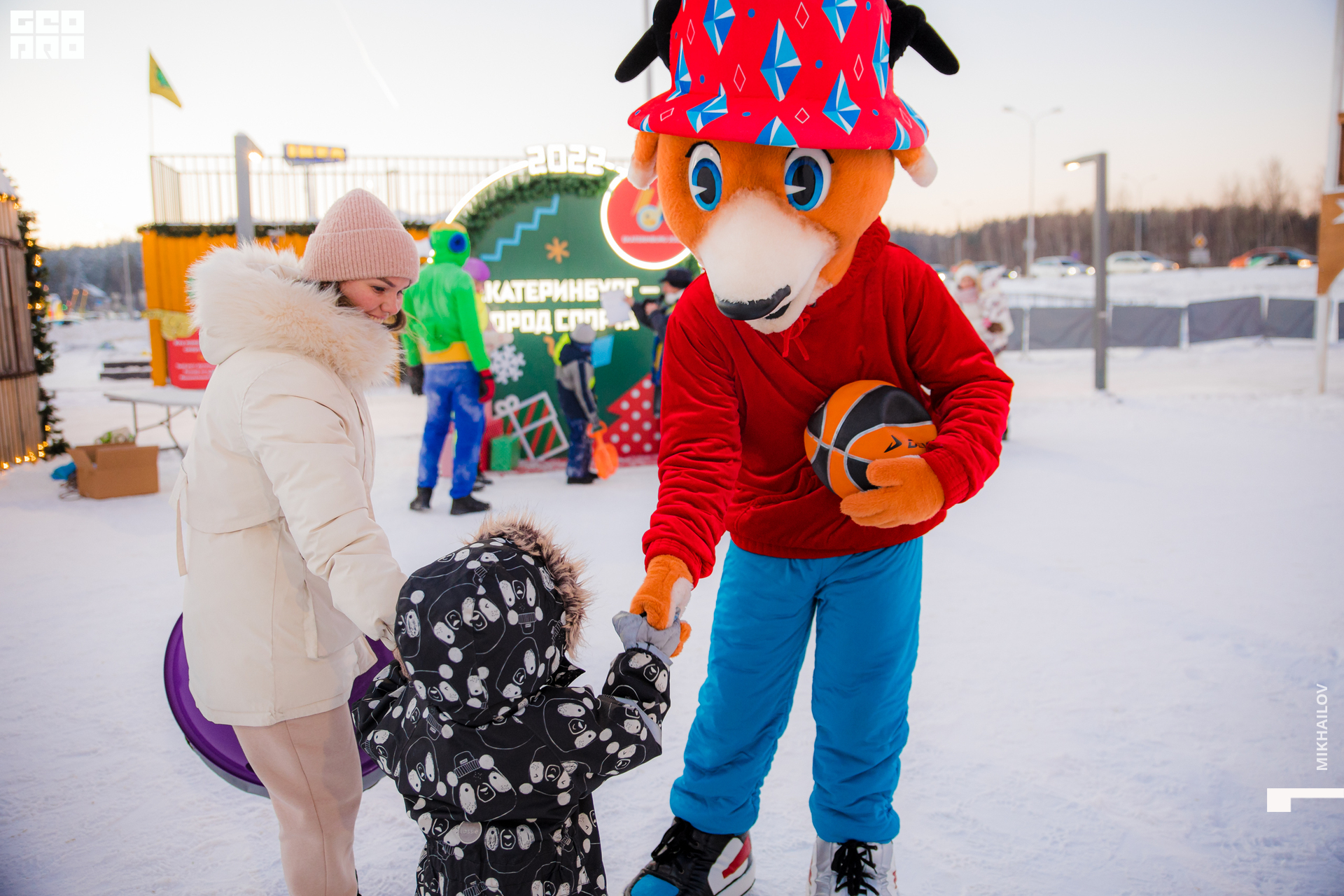 133-20211225-11-Mega - Mikhailov - 2560.jpg