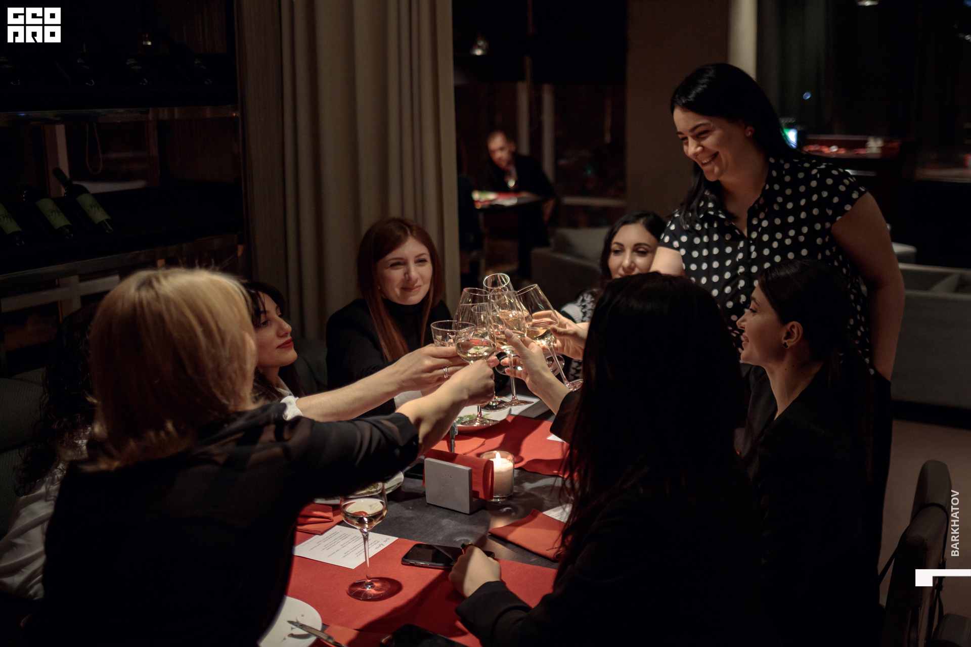 023 27.01.2022 @mibiyl (4639).jpg