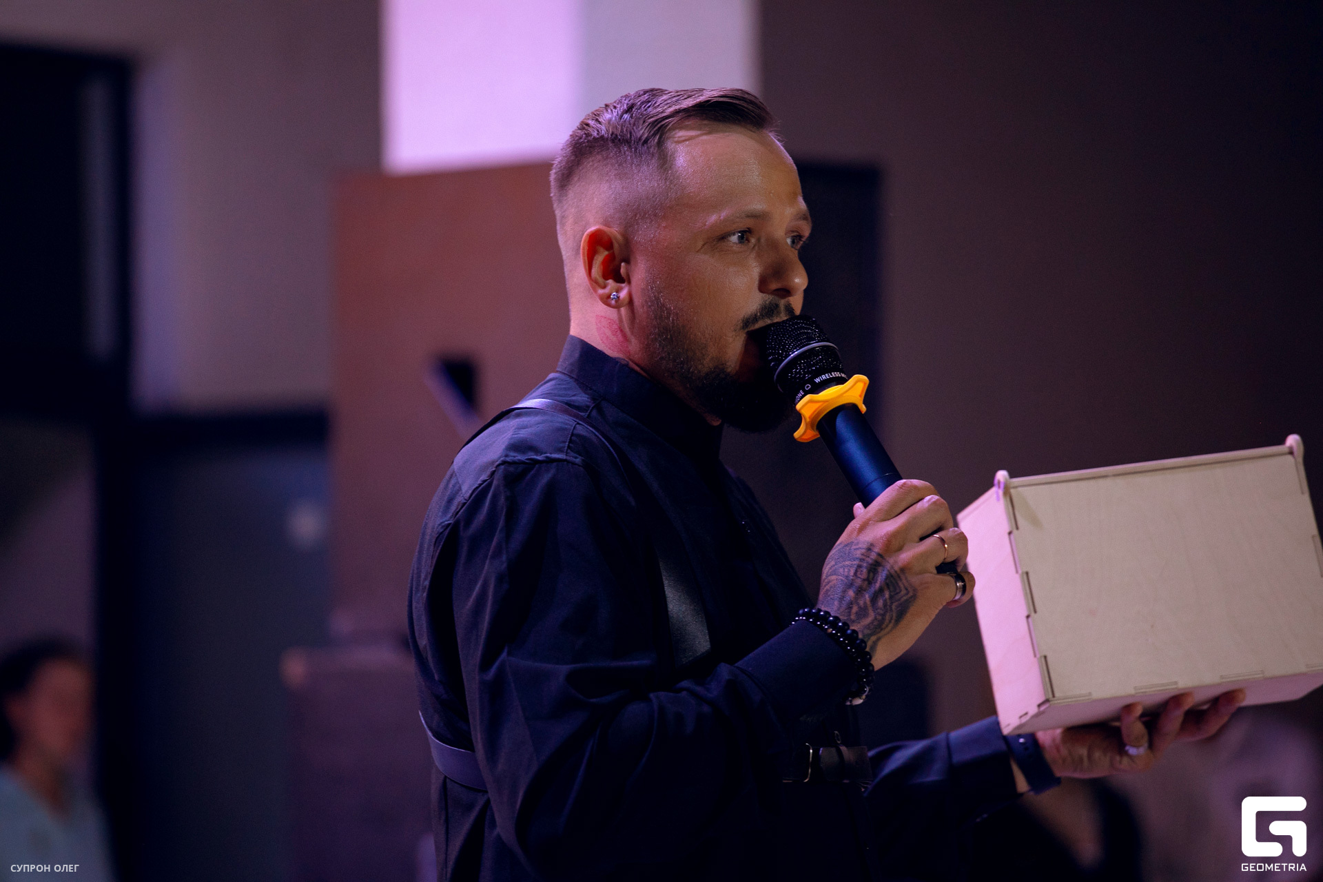 0N5A0447 копия.jpg