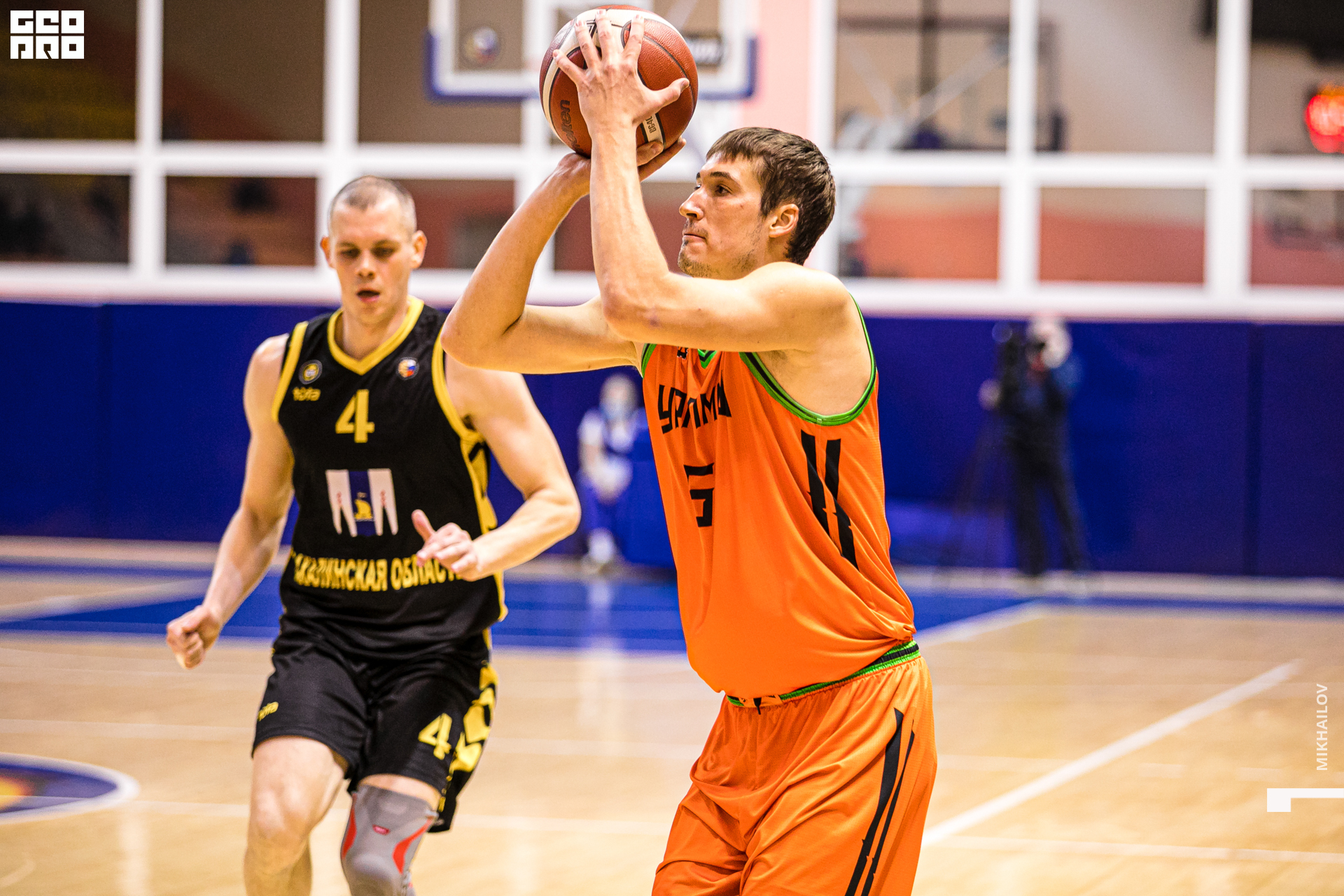 185-27-11-2020-18-27-Uralmash - Mikhailov - 1920.jpg