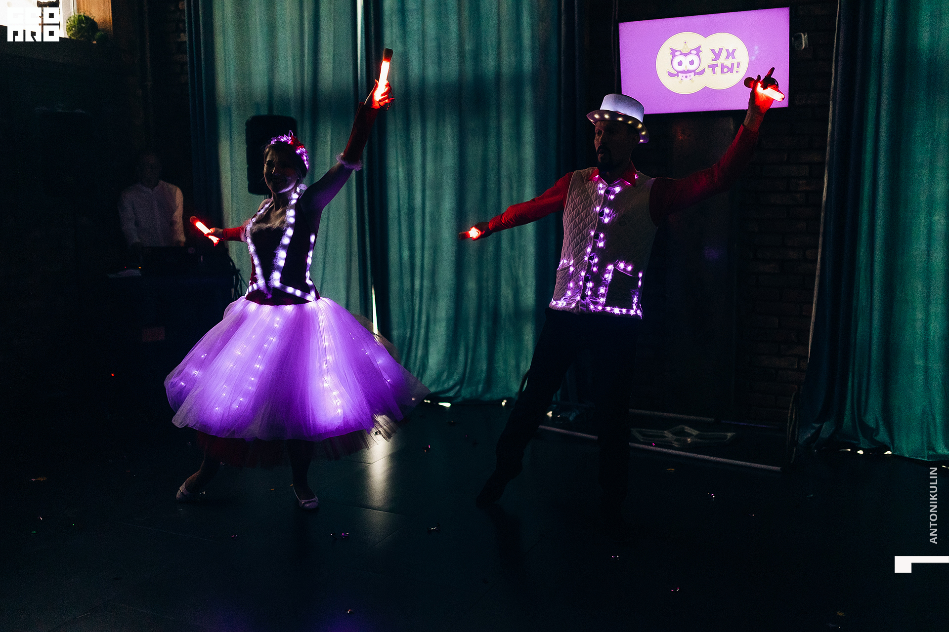 untitled shoot-4948.jpg