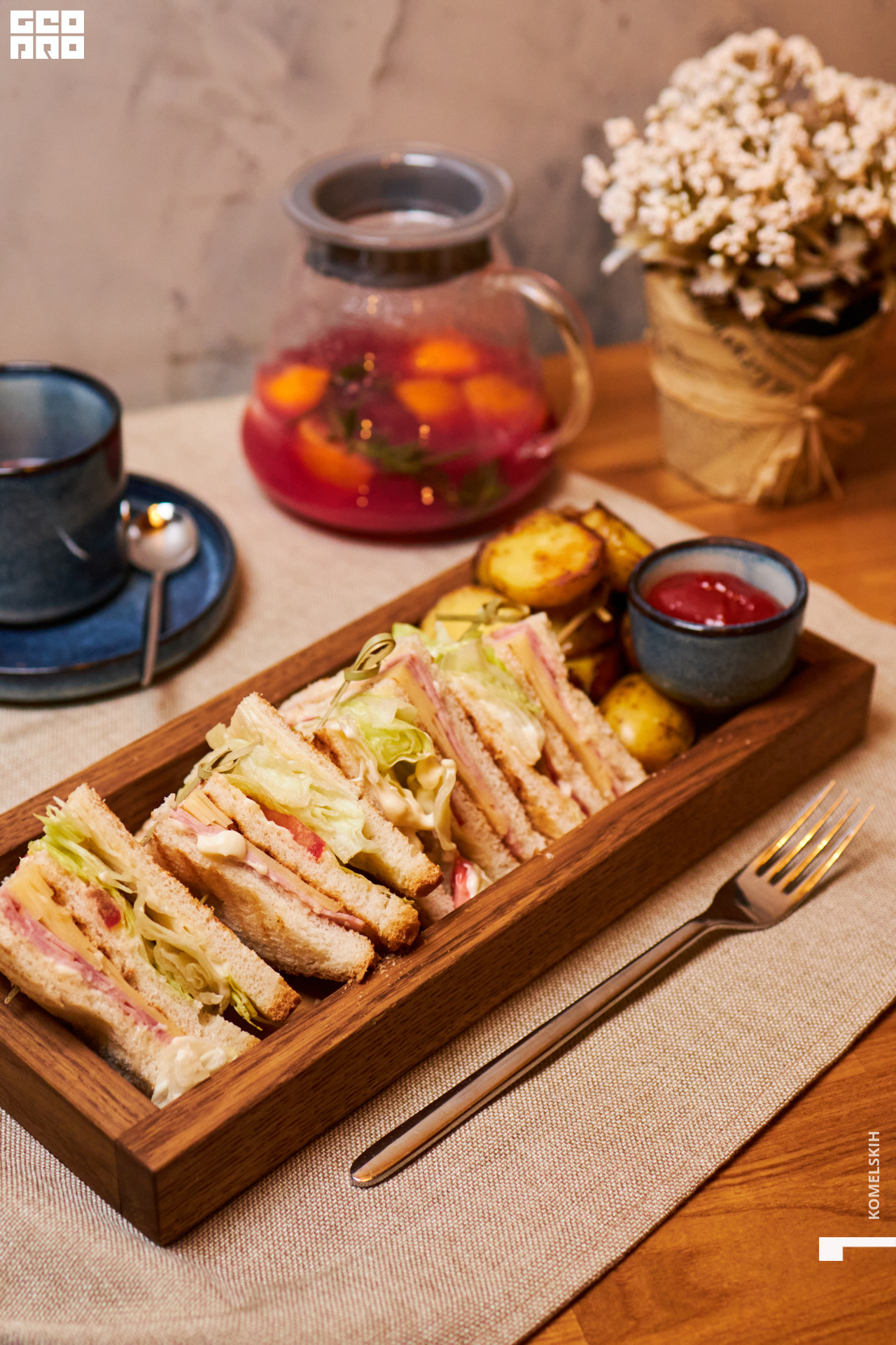 026-2022_12_02-19-19-50 - Komelskih.jpg