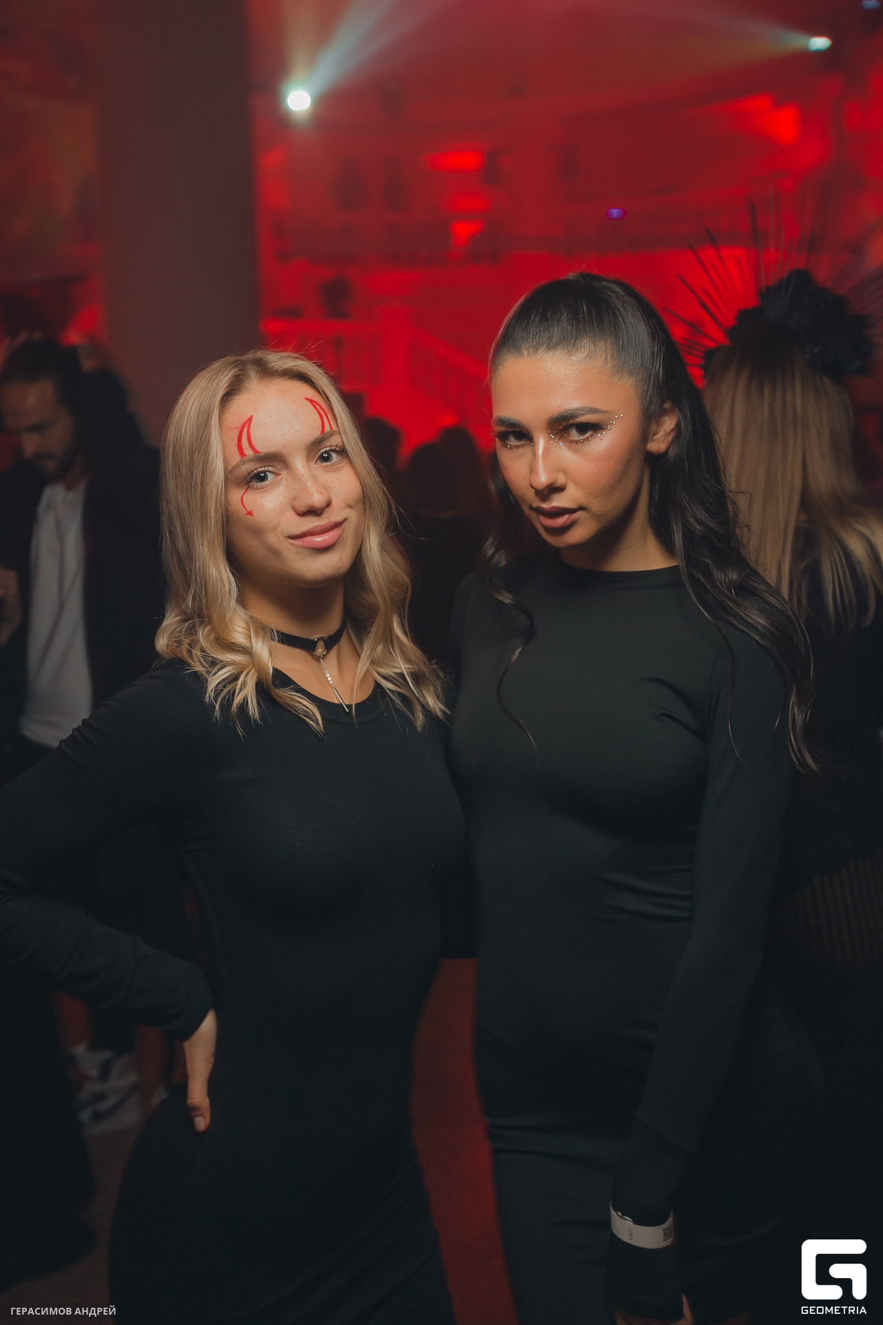 206 Алхиимия 27.10.jpg