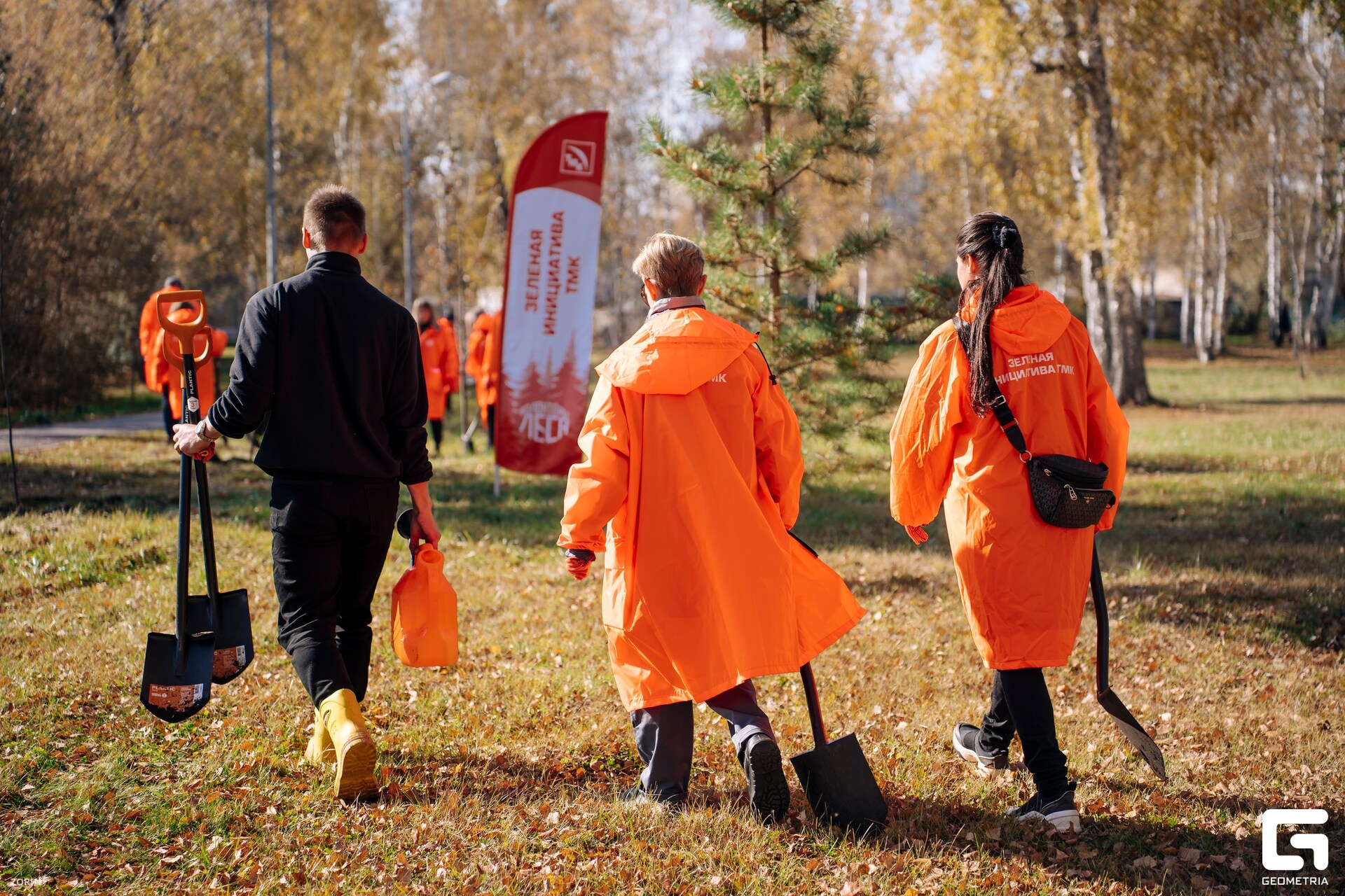 077_11-36-02 _07-10-25_Zorin_resized.jpg