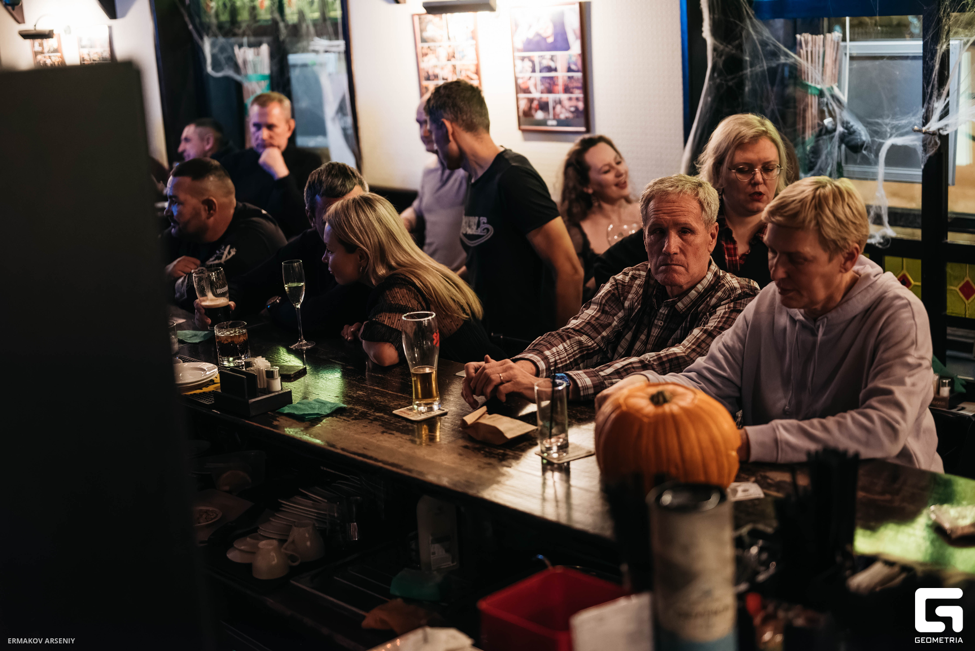 127 20231027 195722 ermakov.jpg