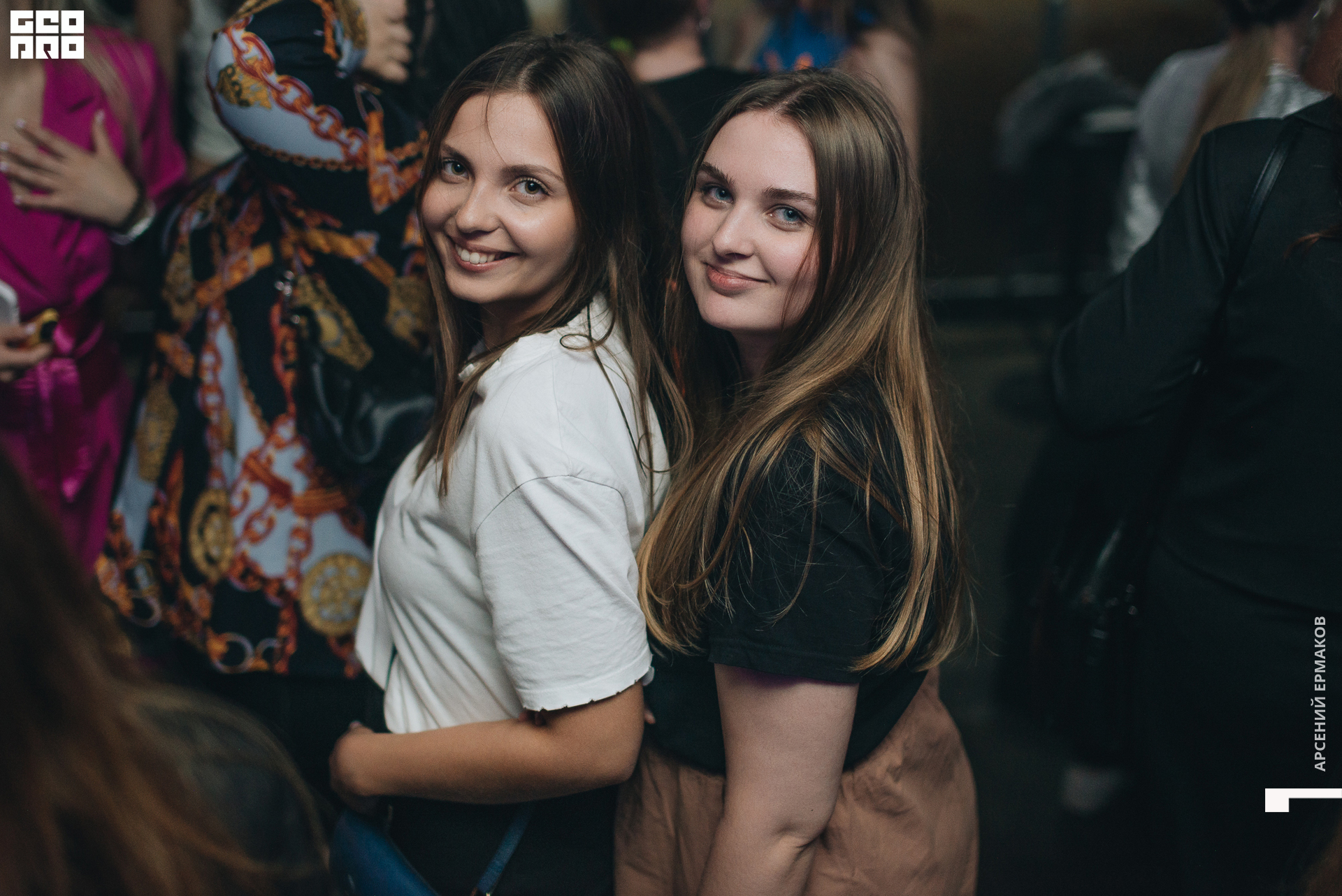 017 2022-07-160502-002921_arseniyermakov.jpg