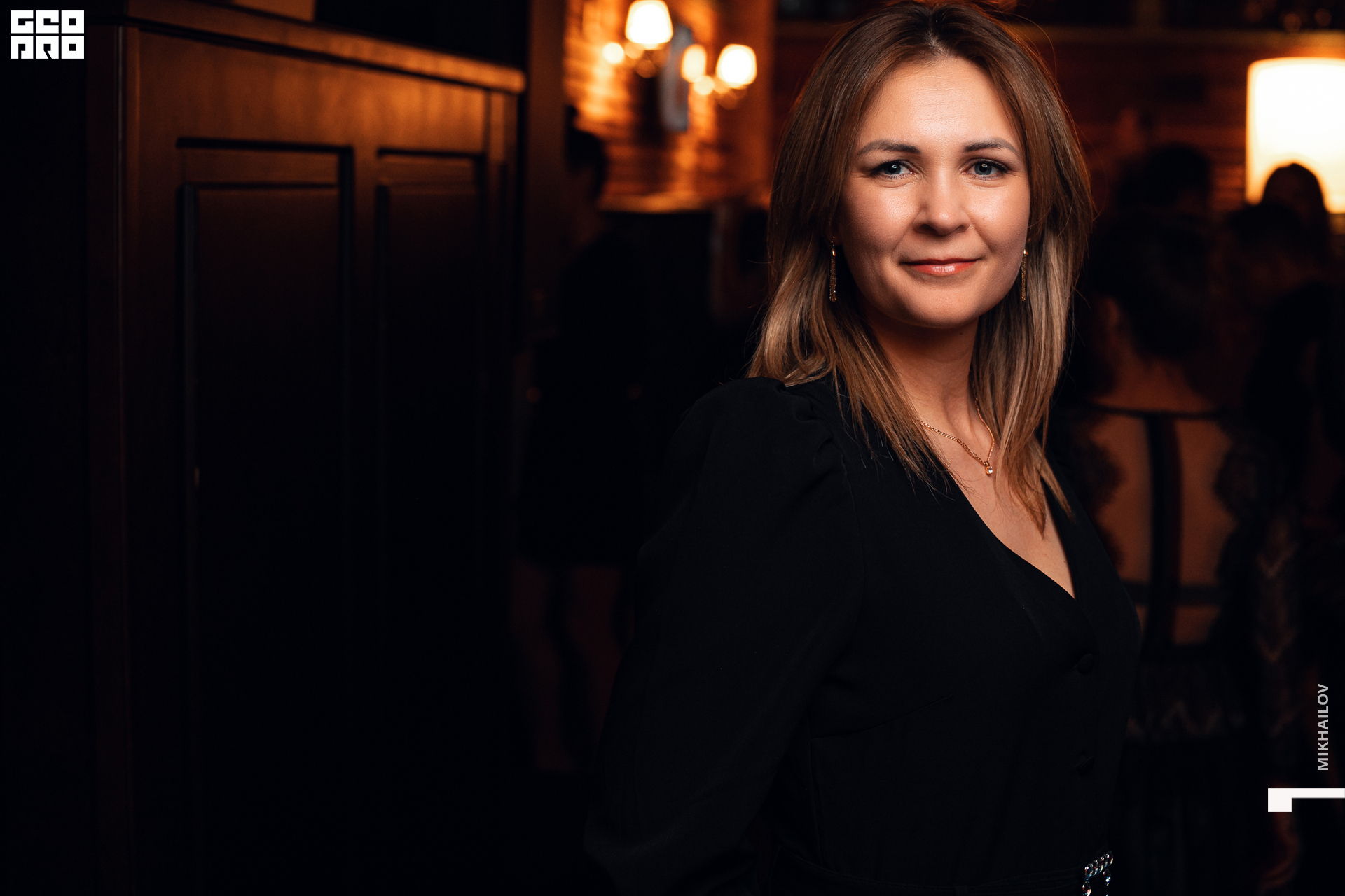 074-10-04-2021-00-48-optimist - Mikhailov - 2560.jpg