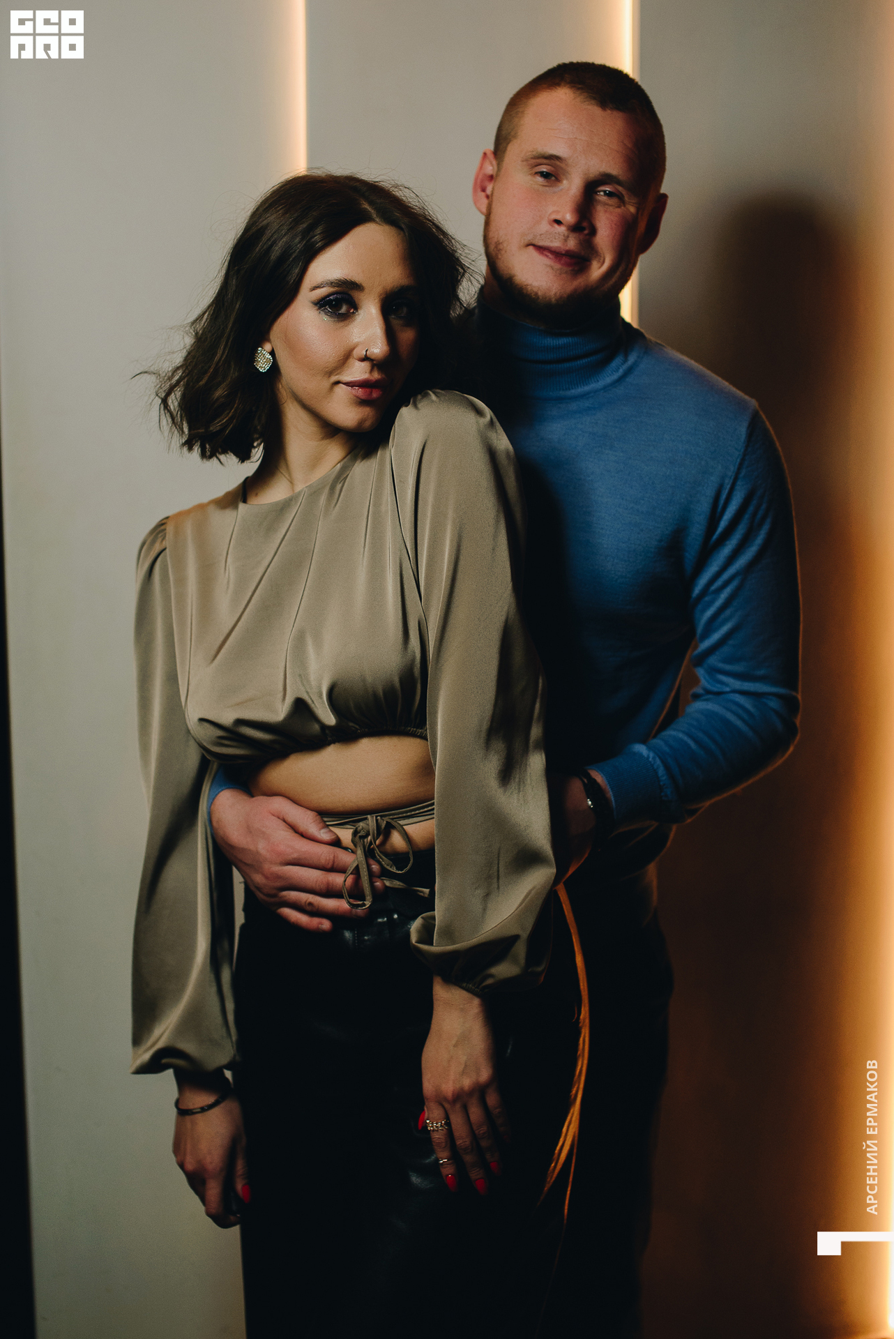 253 001859010123_arseniyermakov.jpg