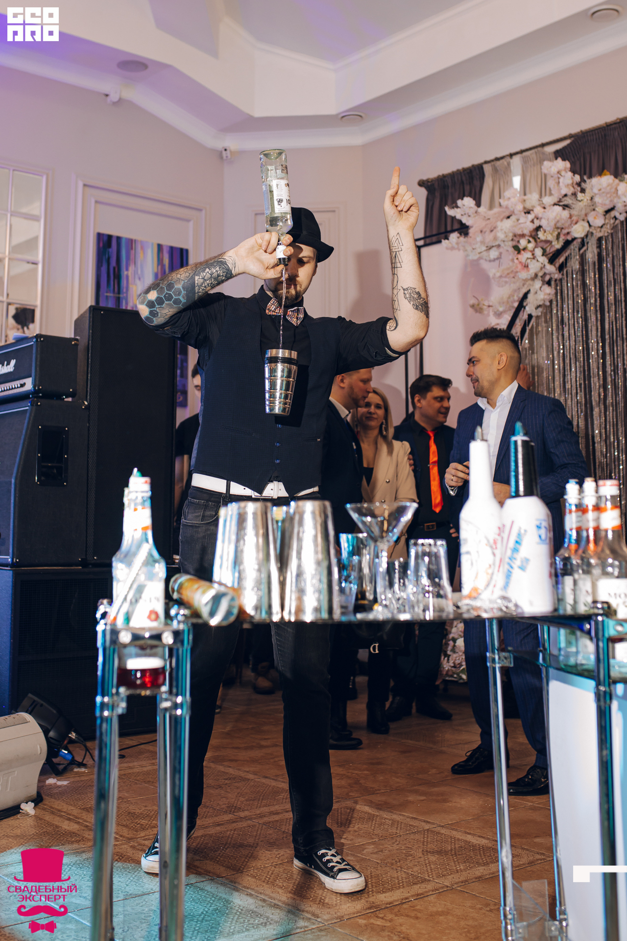 18-01-10 05-02-28.jpg