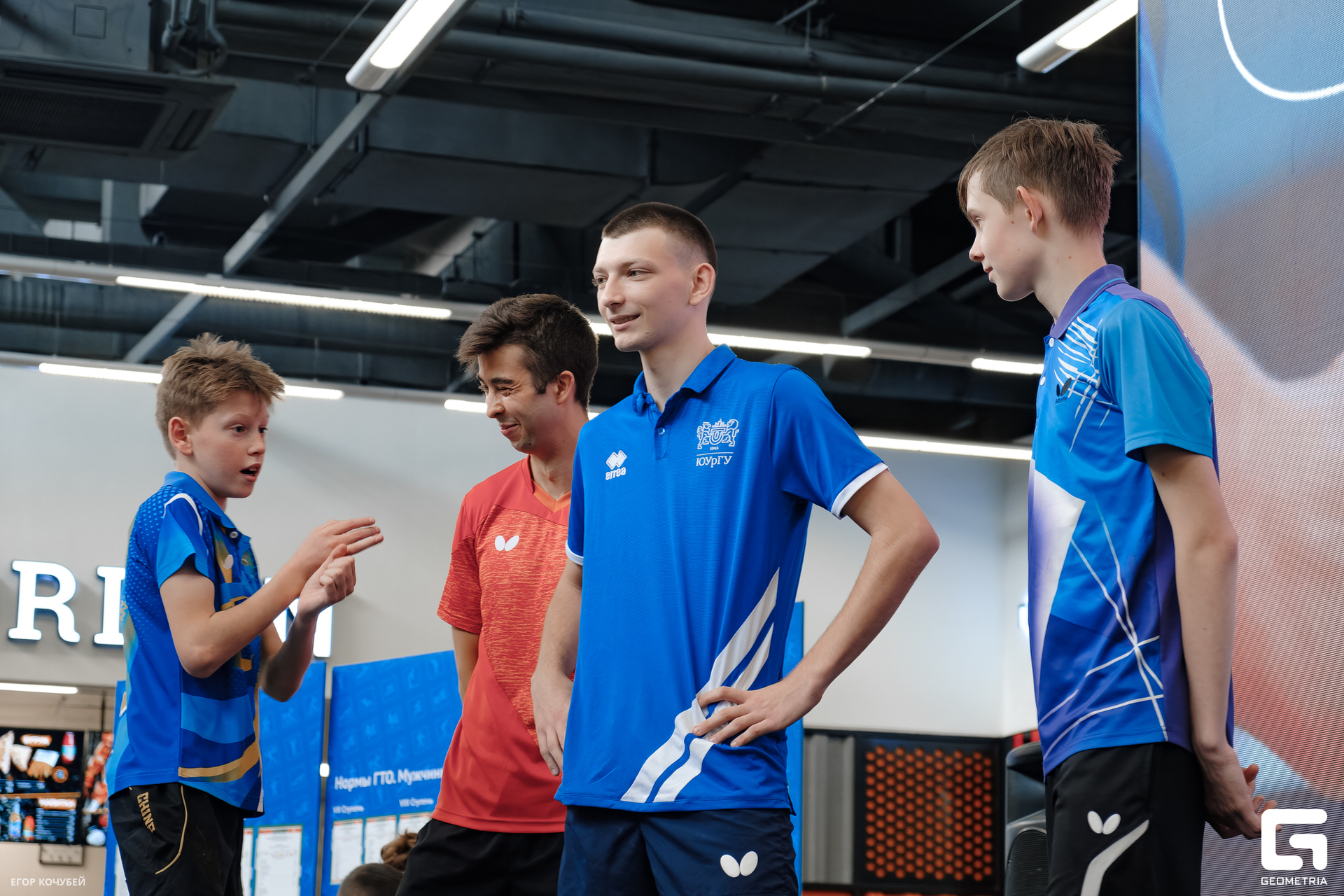 230930 Кочубей 119.jpg